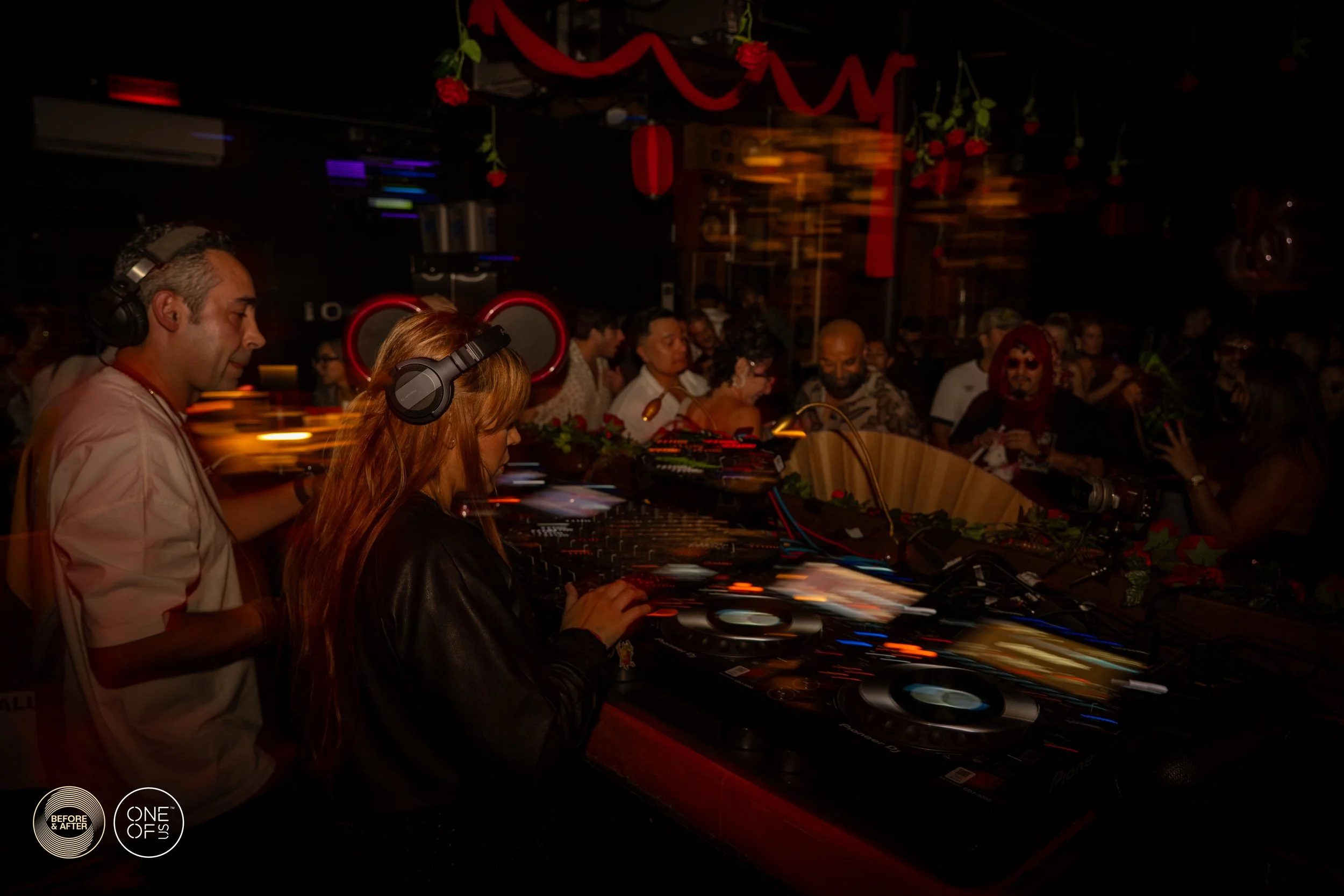 OOU VALENTINES DAY-133.jpg