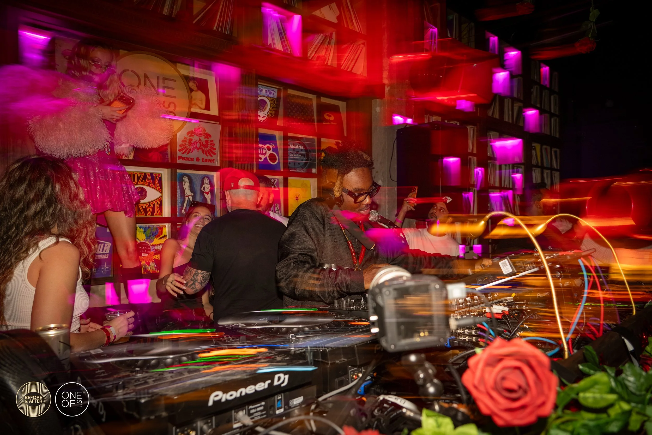 OOU VALENTINES DAY-005.jpg