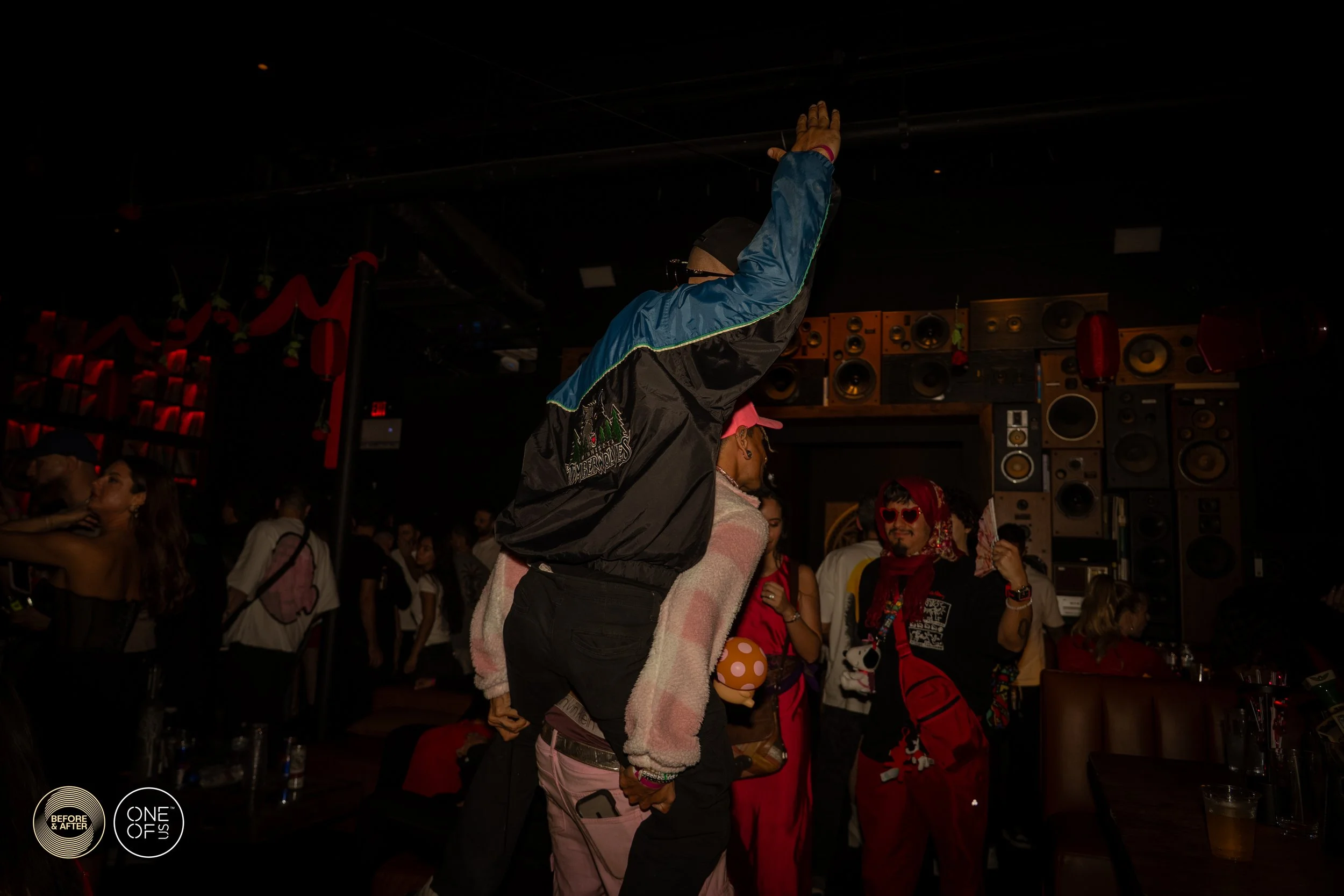 OOU VALENTINES DAY-082.jpg