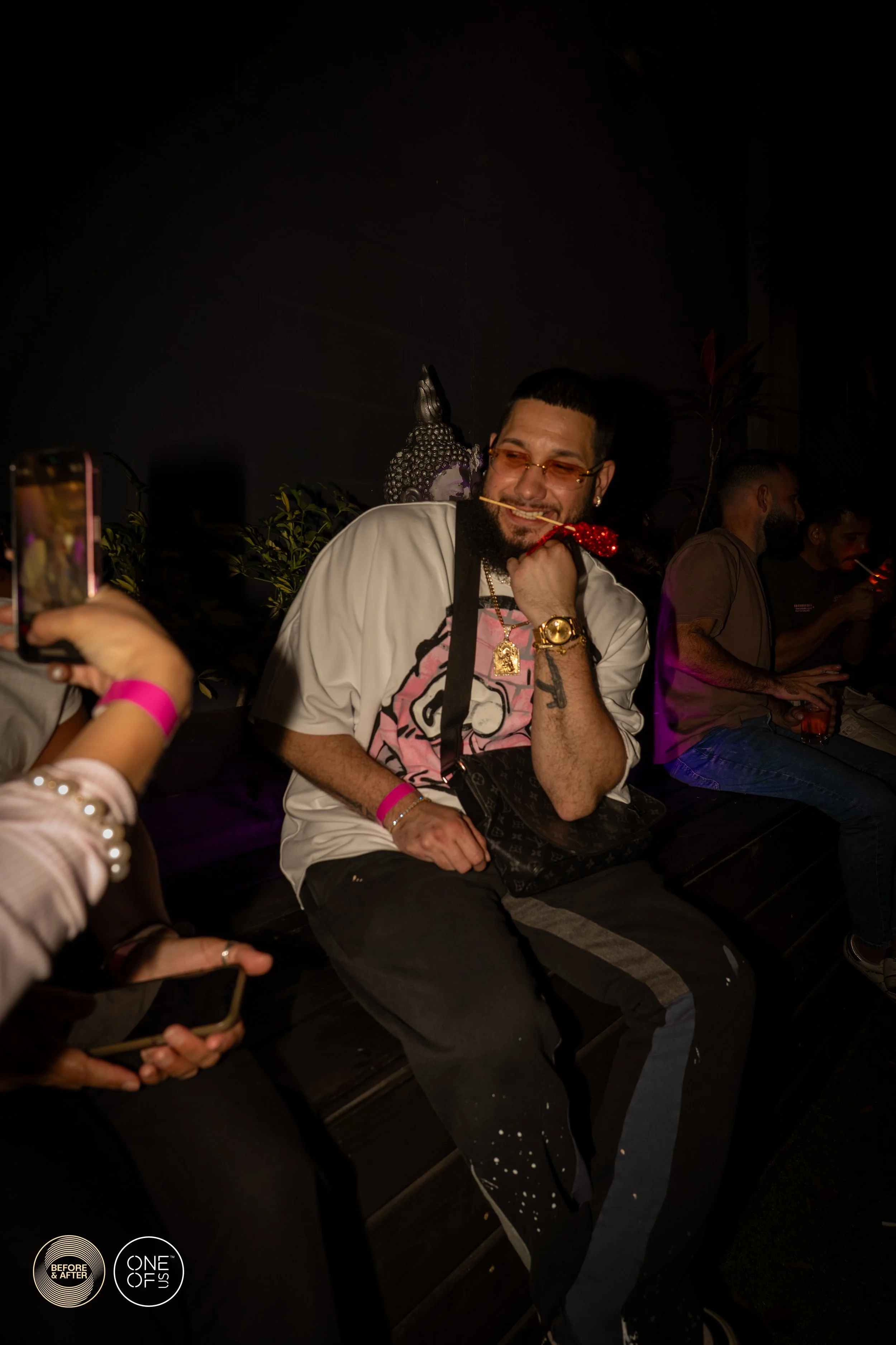 OOU VALENTINES DAY-030.jpg