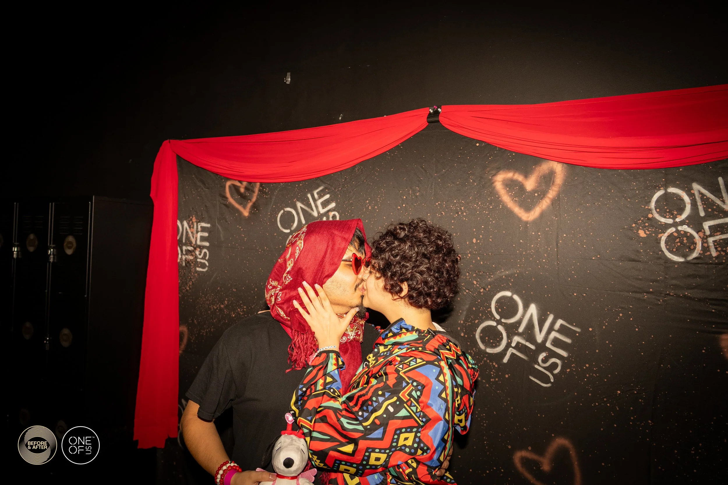 OOU VALENTINES DAY-163.jpg