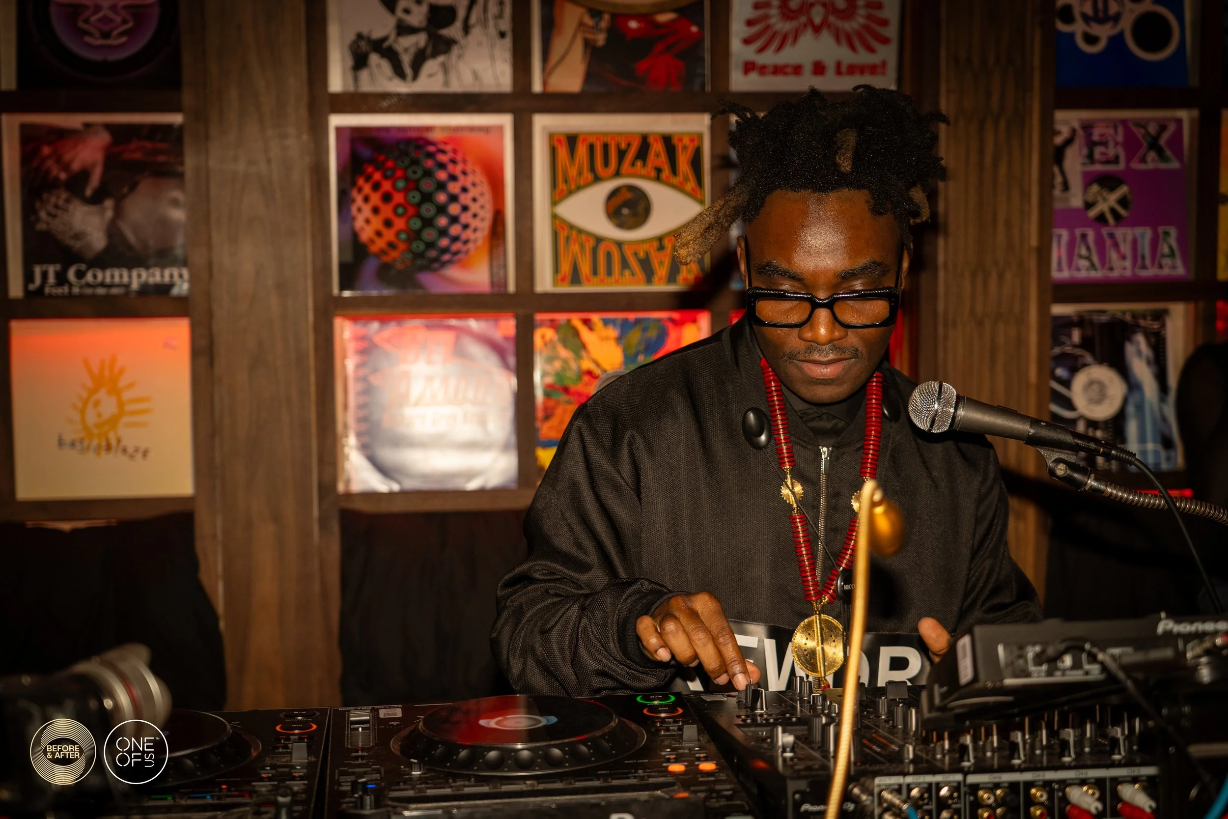 OOU VALENTINES DAY-075.jpg