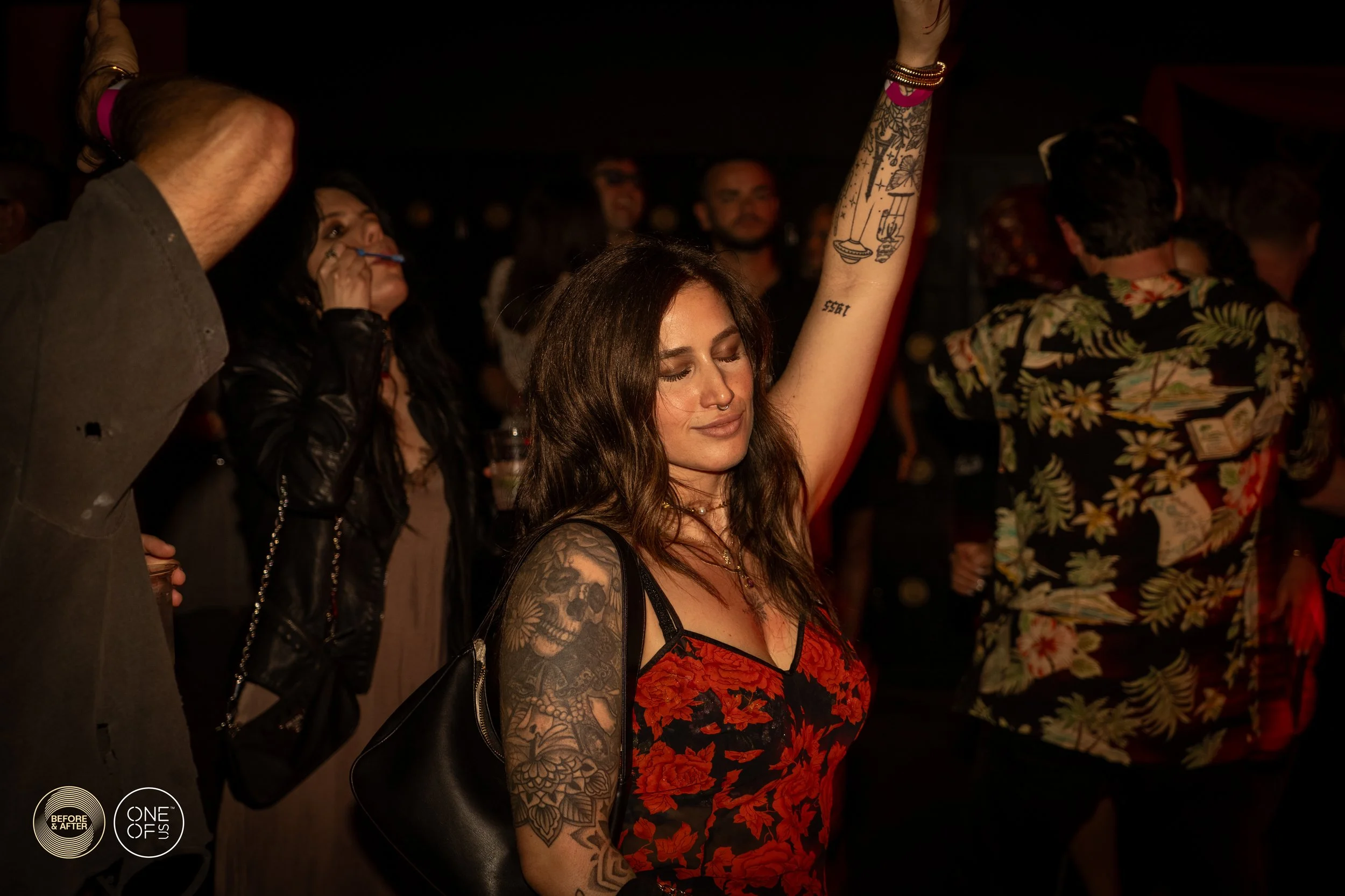 OOU VALENTINES DAY-127.jpg