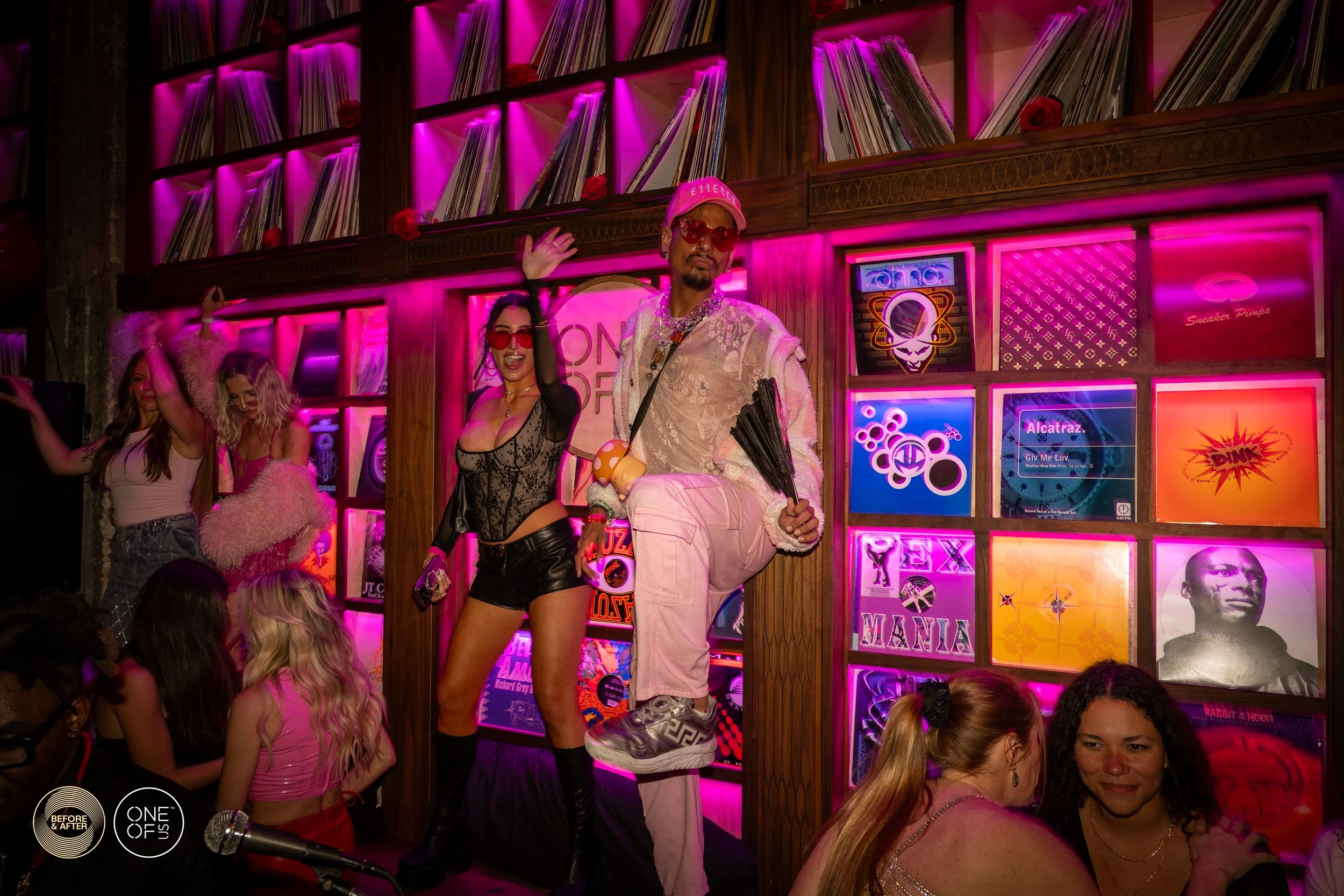 OOU VALENTINES DAY-034.jpg