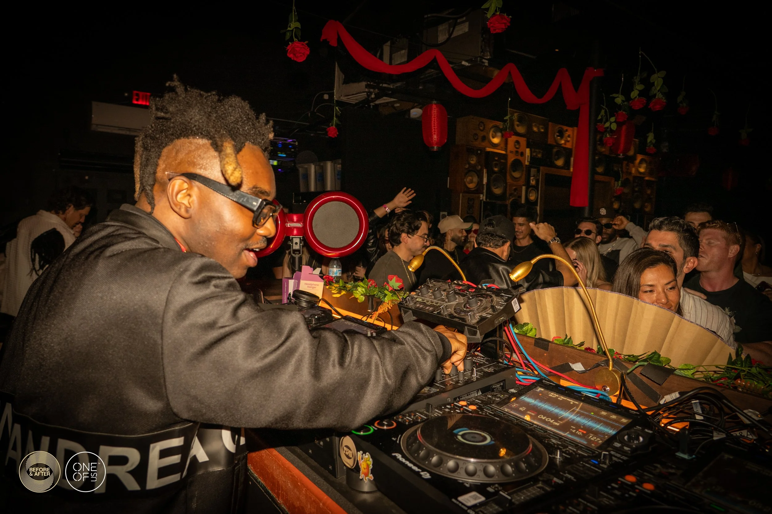 OOU VALENTINES DAY-073.jpg