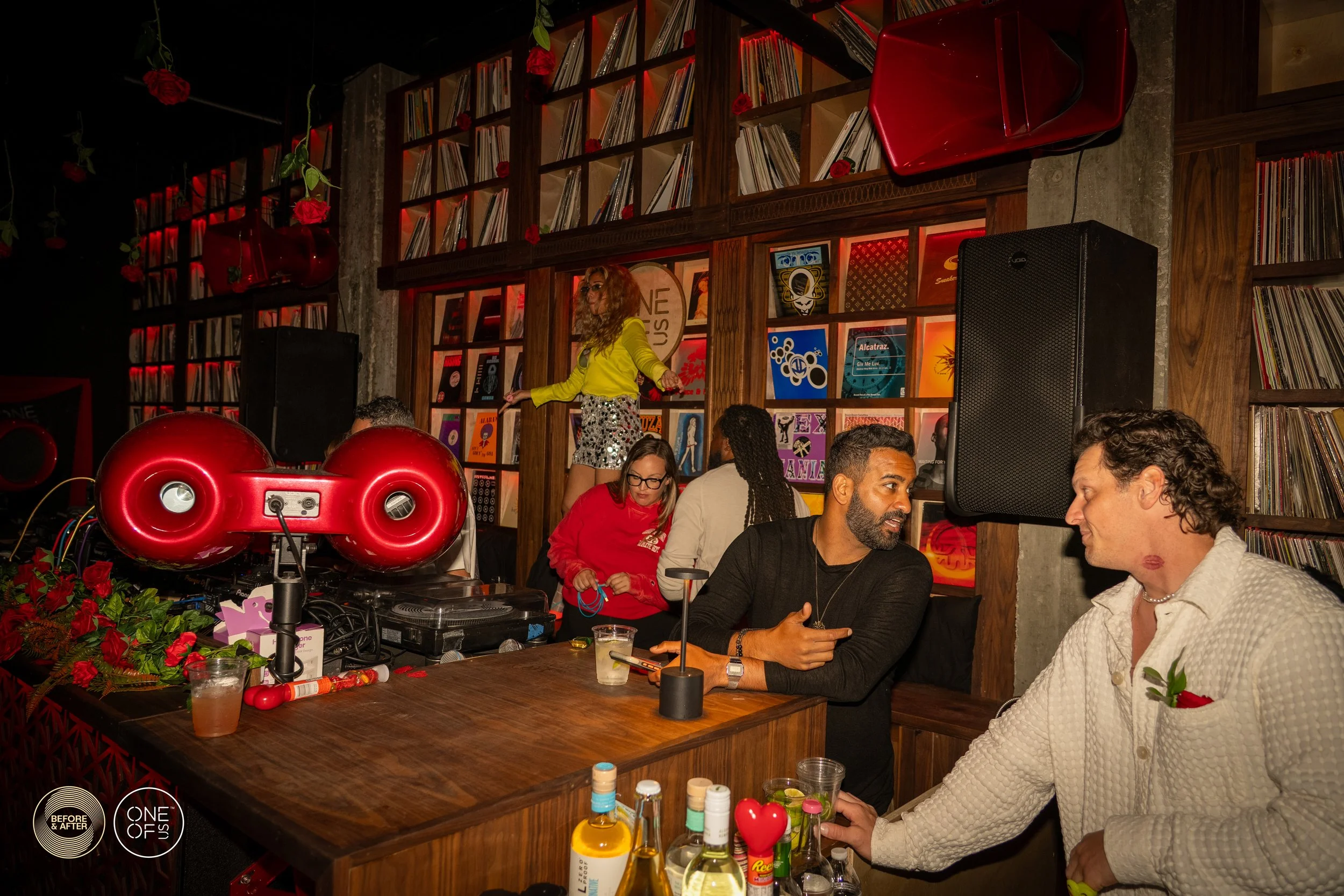 OOU VALENTINES DAY-150.jpg