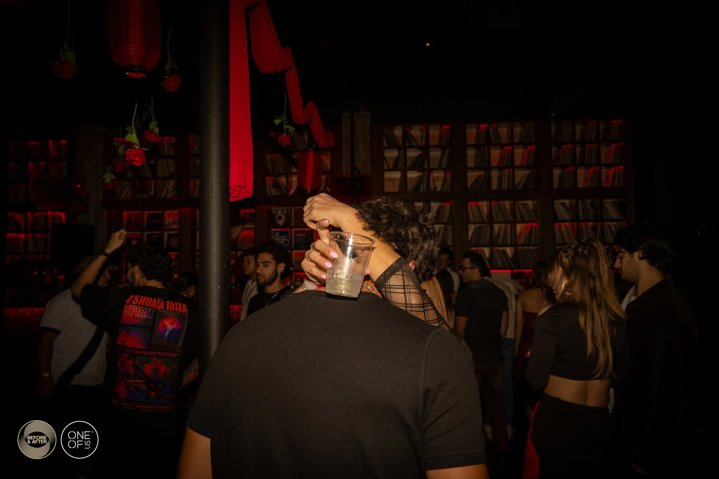 OOU VALENTINES DAY-184.jpg