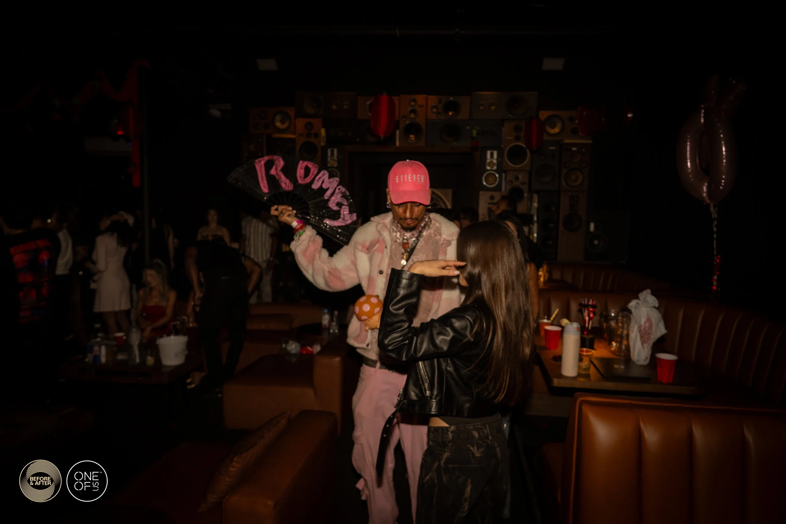 OOU VALENTINES DAY-105.jpg