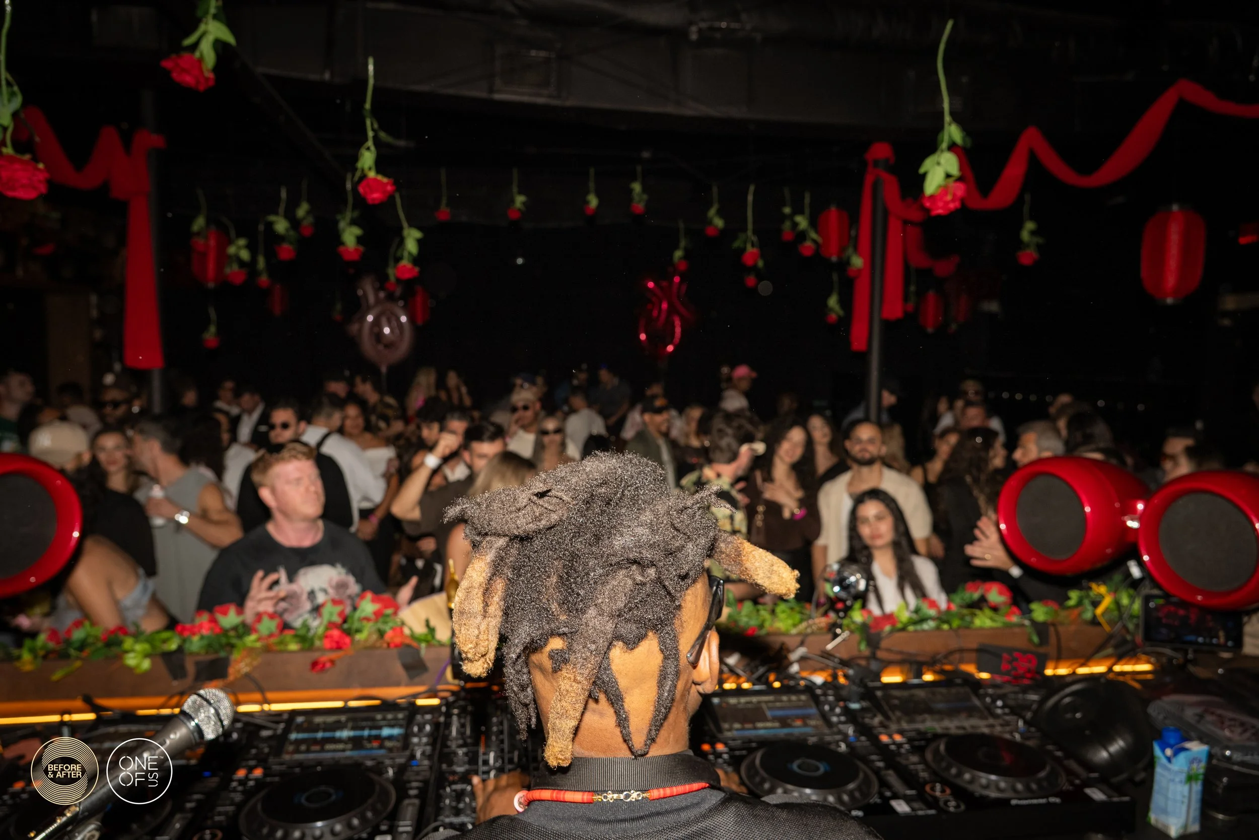 OOU VALENTINES DAY-062.jpg