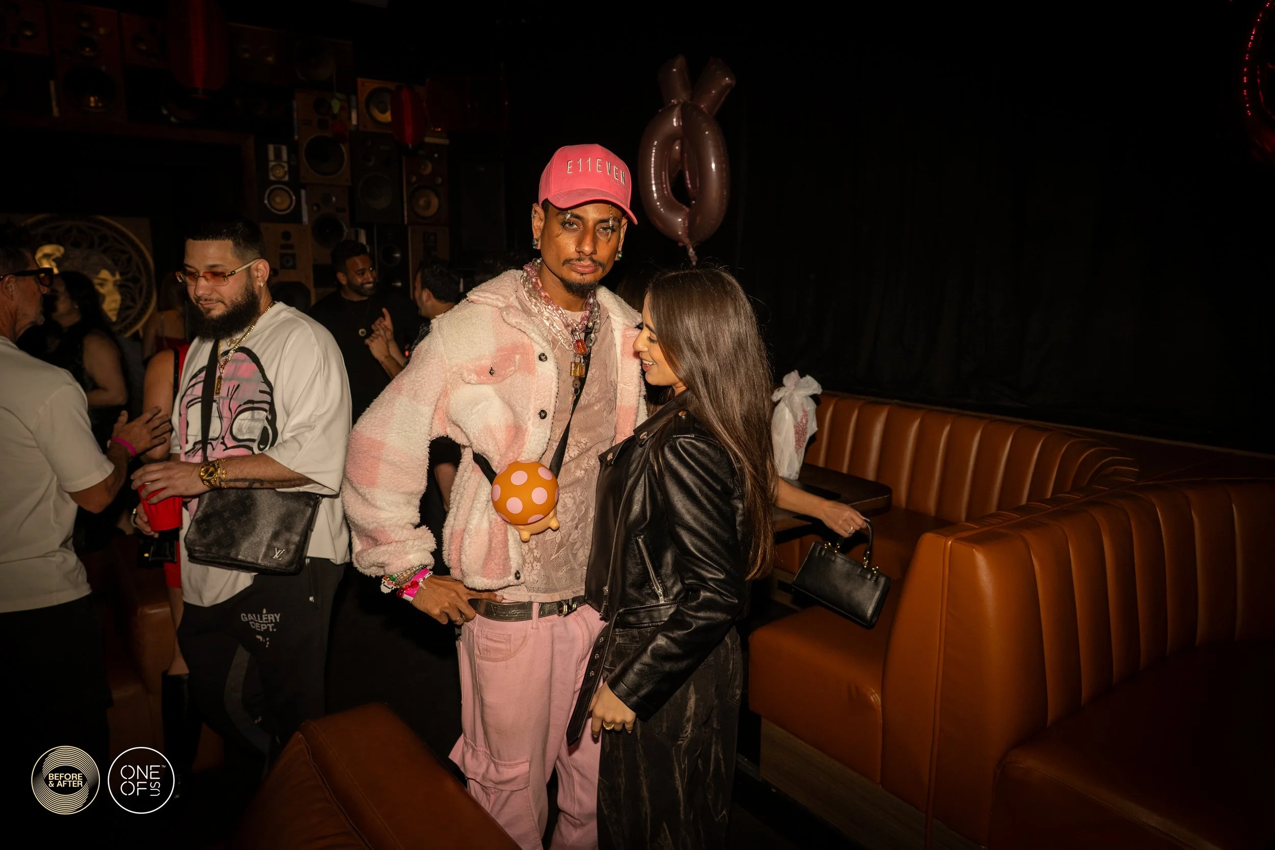 OOU VALENTINES DAY-107.jpg