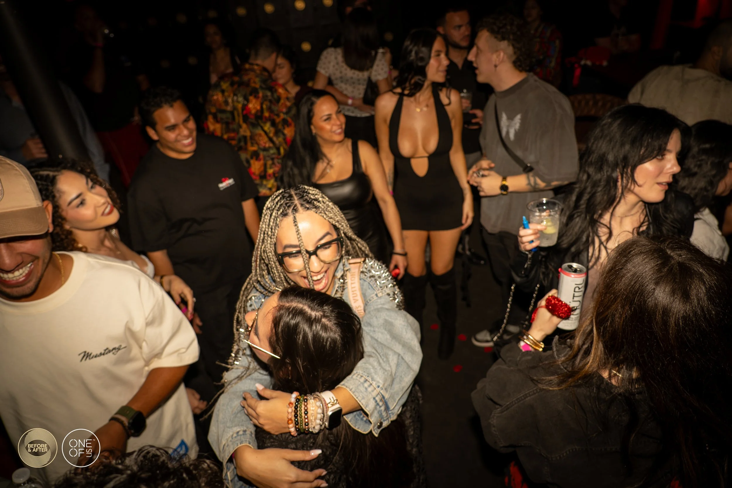 OOU VALENTINES DAY-136.jpg