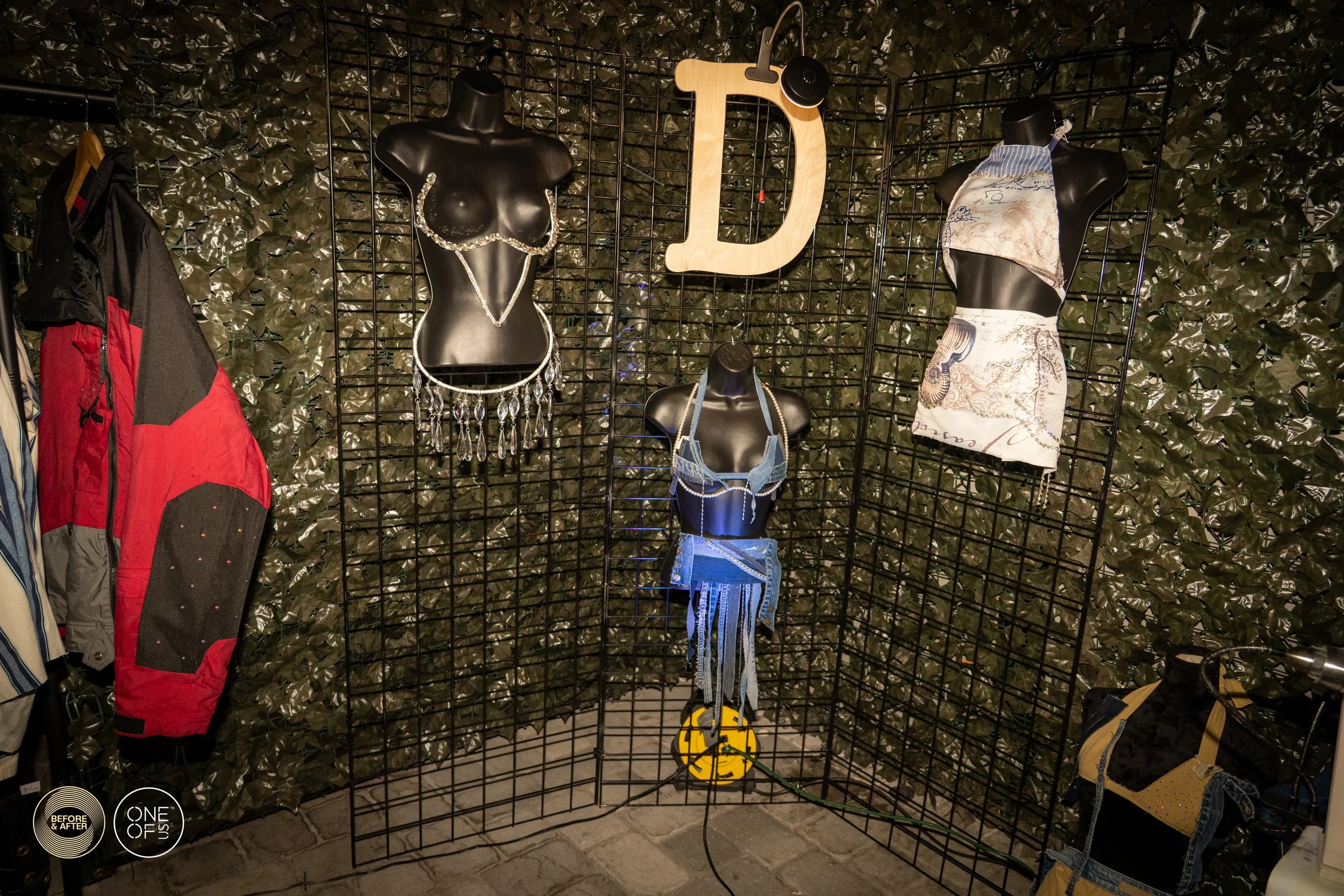 OOU VALENTINES DAY-165.jpg