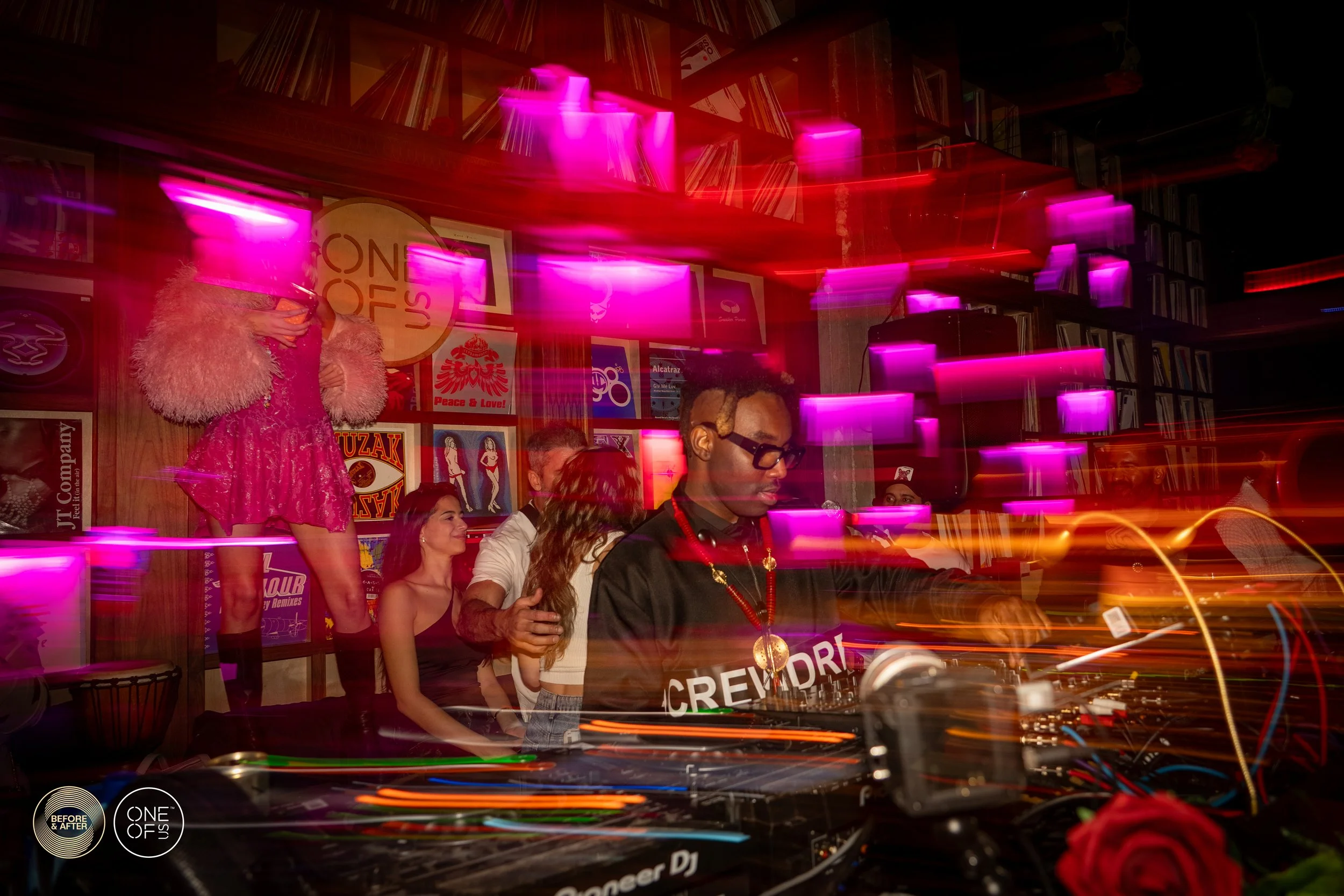 OOU VALENTINES DAY-004.jpg