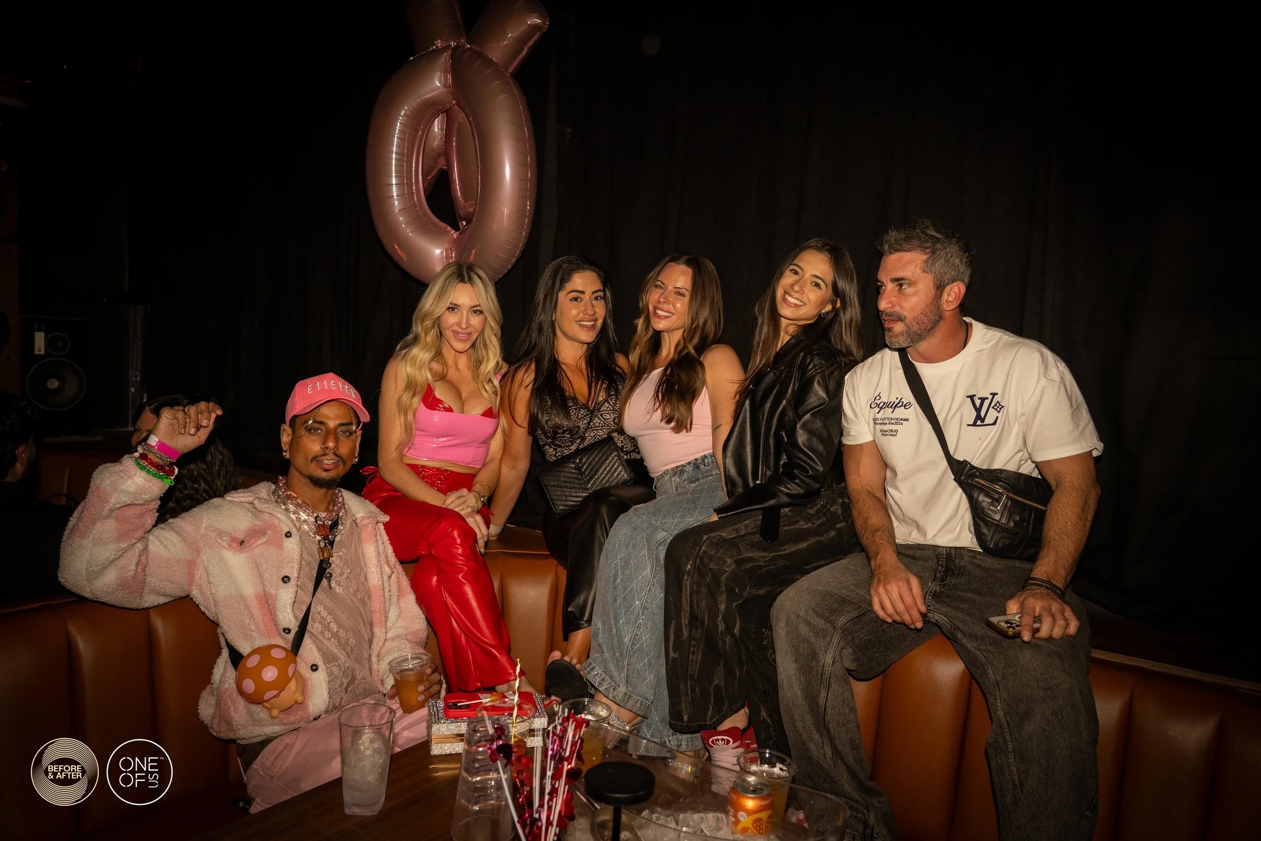 OOU VALENTINES DAY-090.jpg