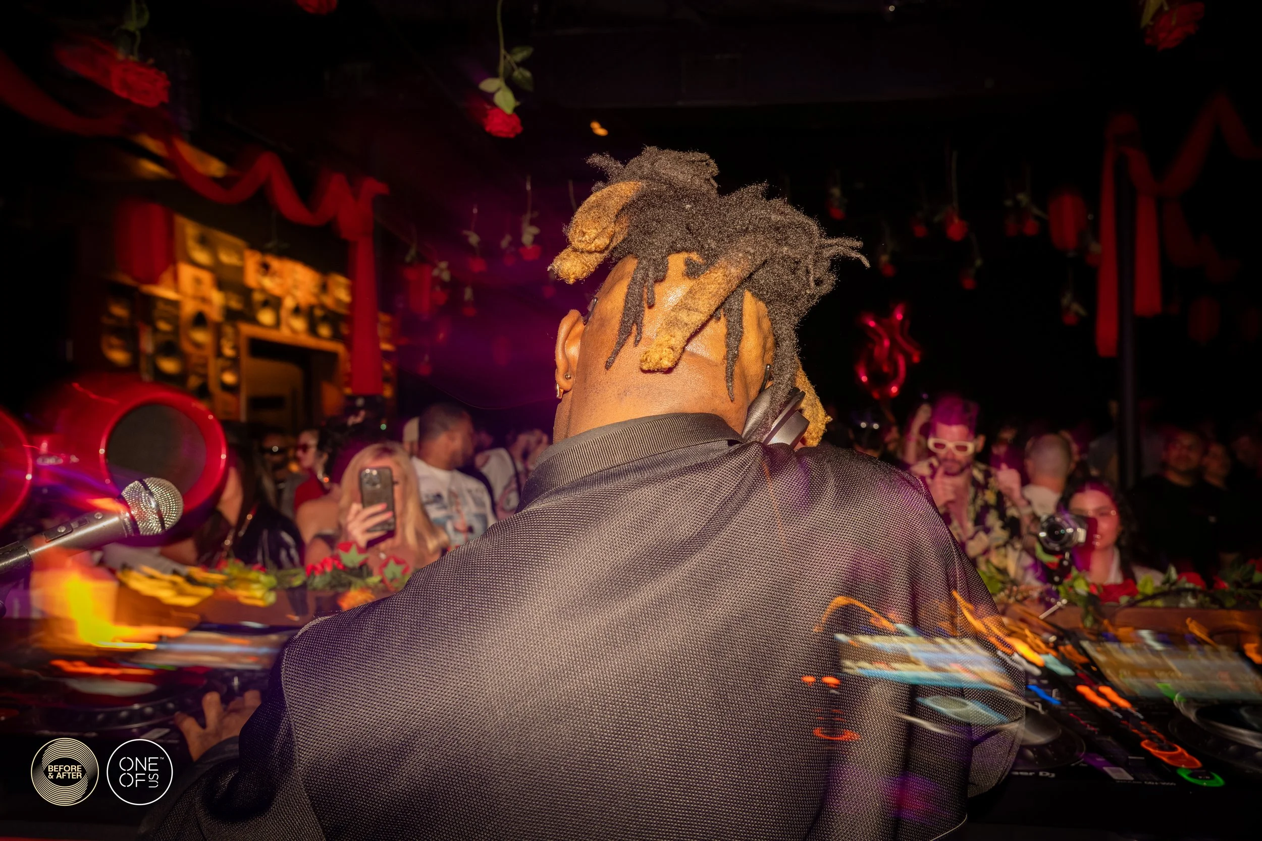 OOU VALENTINES DAY-070.jpg