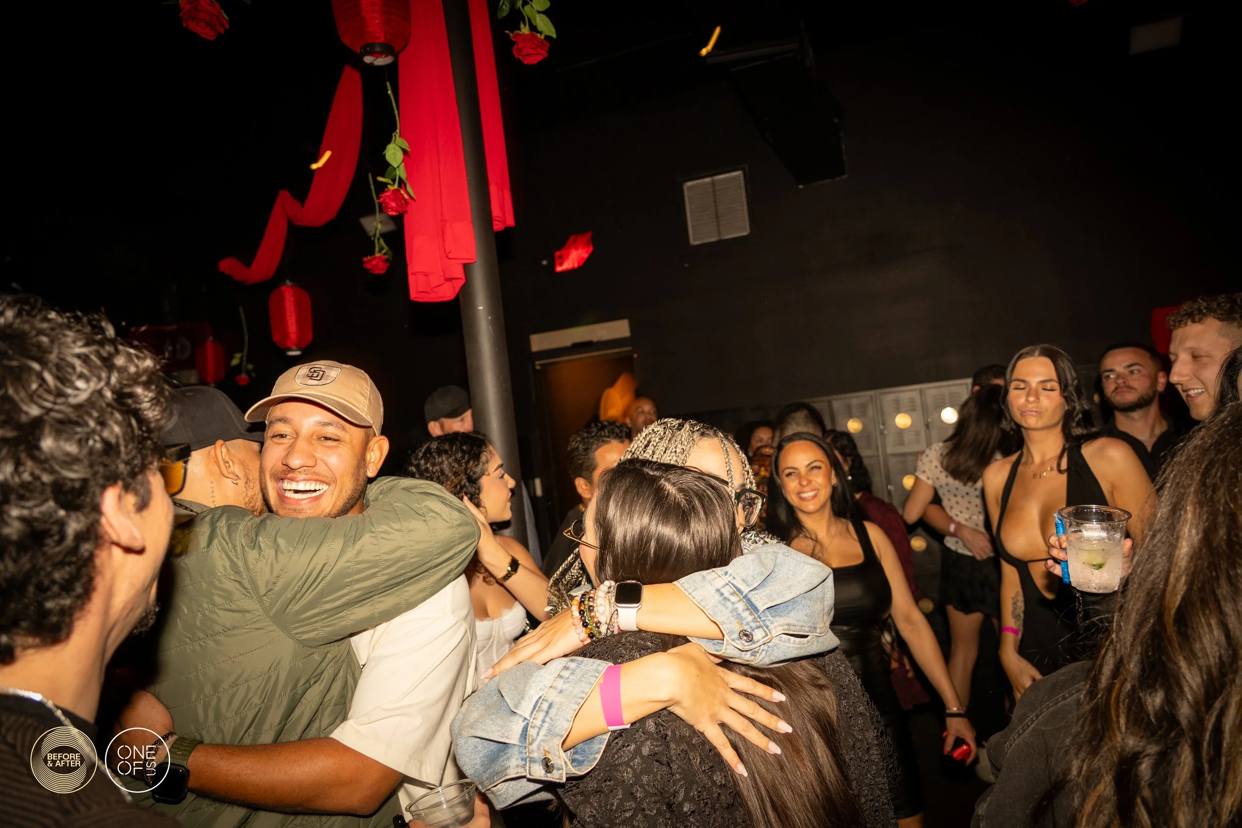 OOU VALENTINES DAY-138.jpg