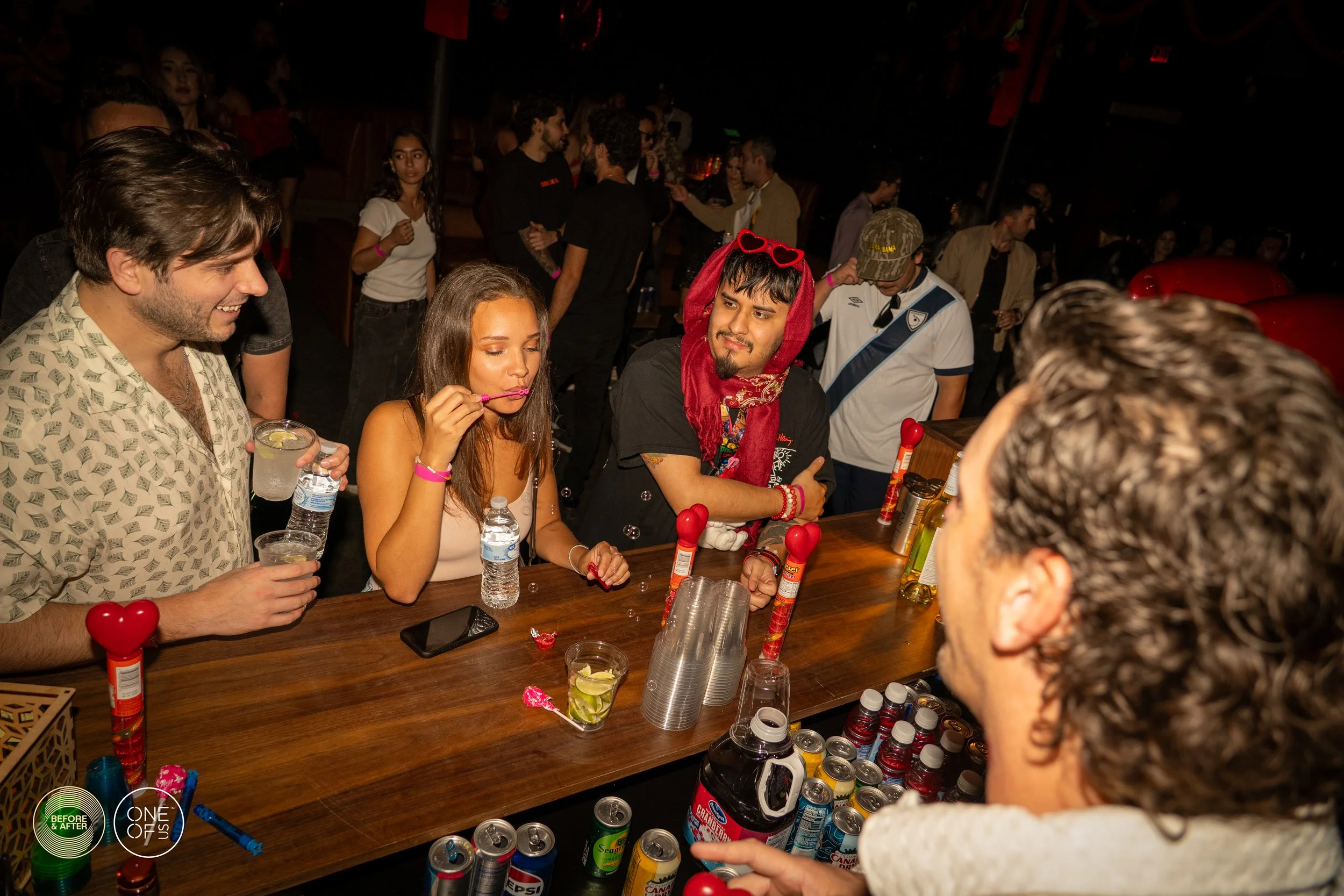 OOU VALENTINES DAY-181.jpg