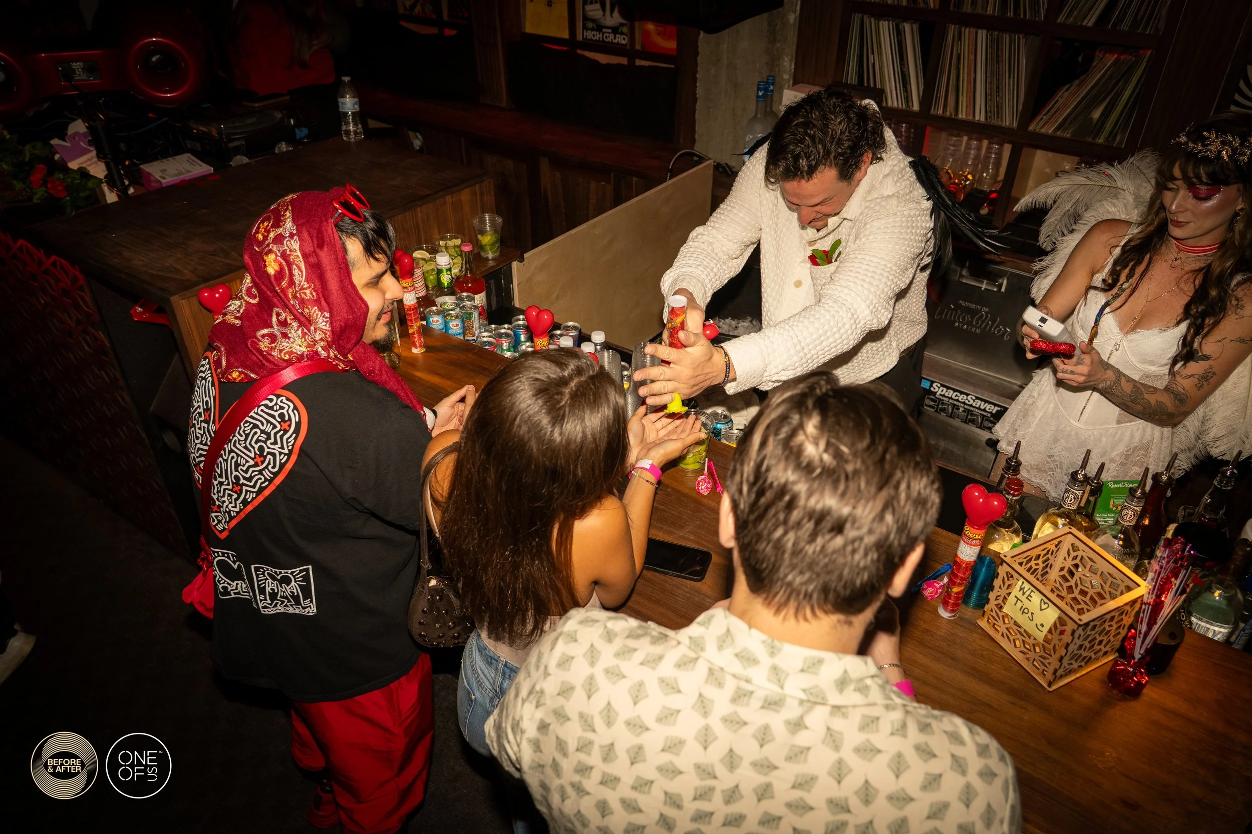 OOU VALENTINES DAY-183.jpg