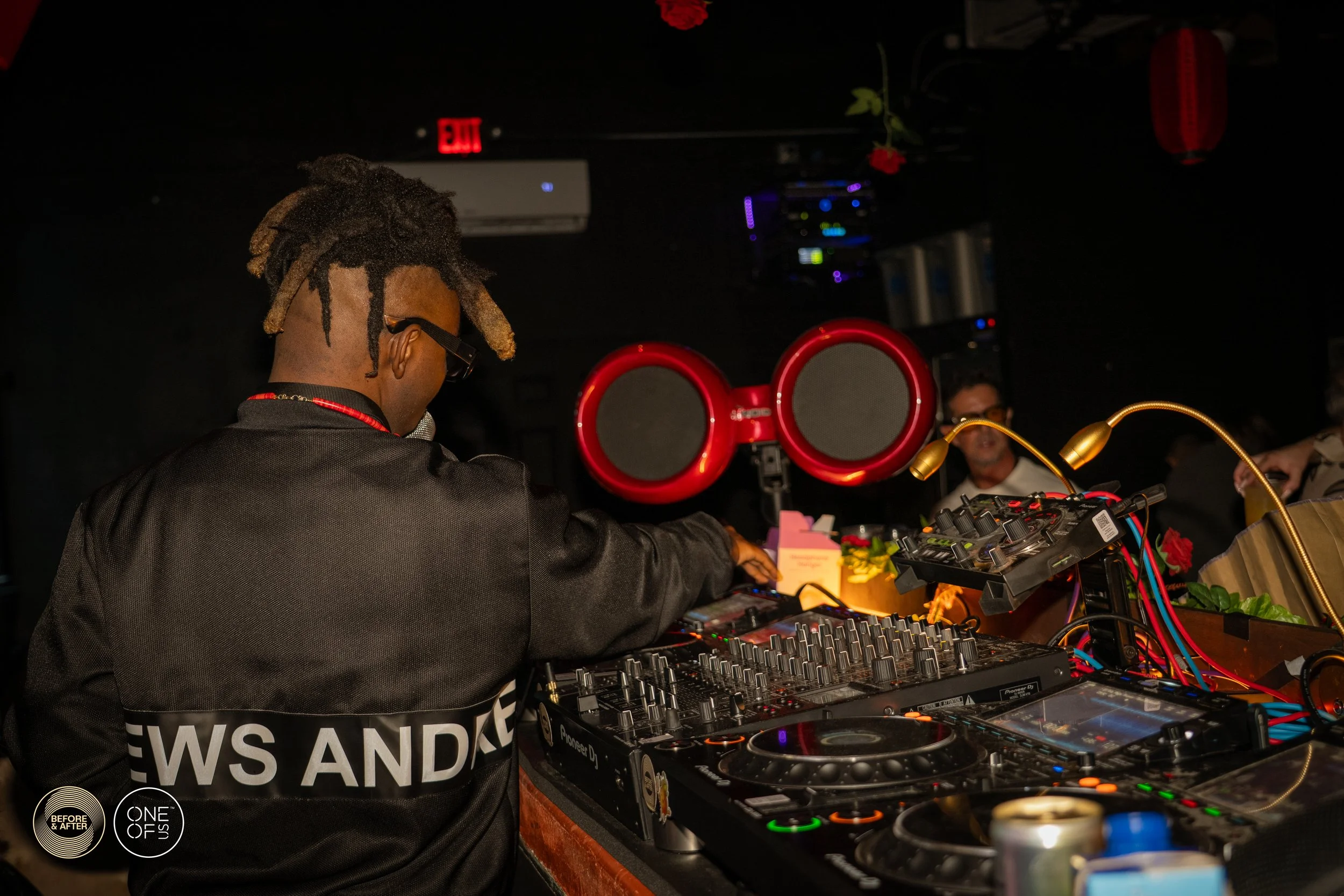 OOU VALENTINES DAY-027.jpg