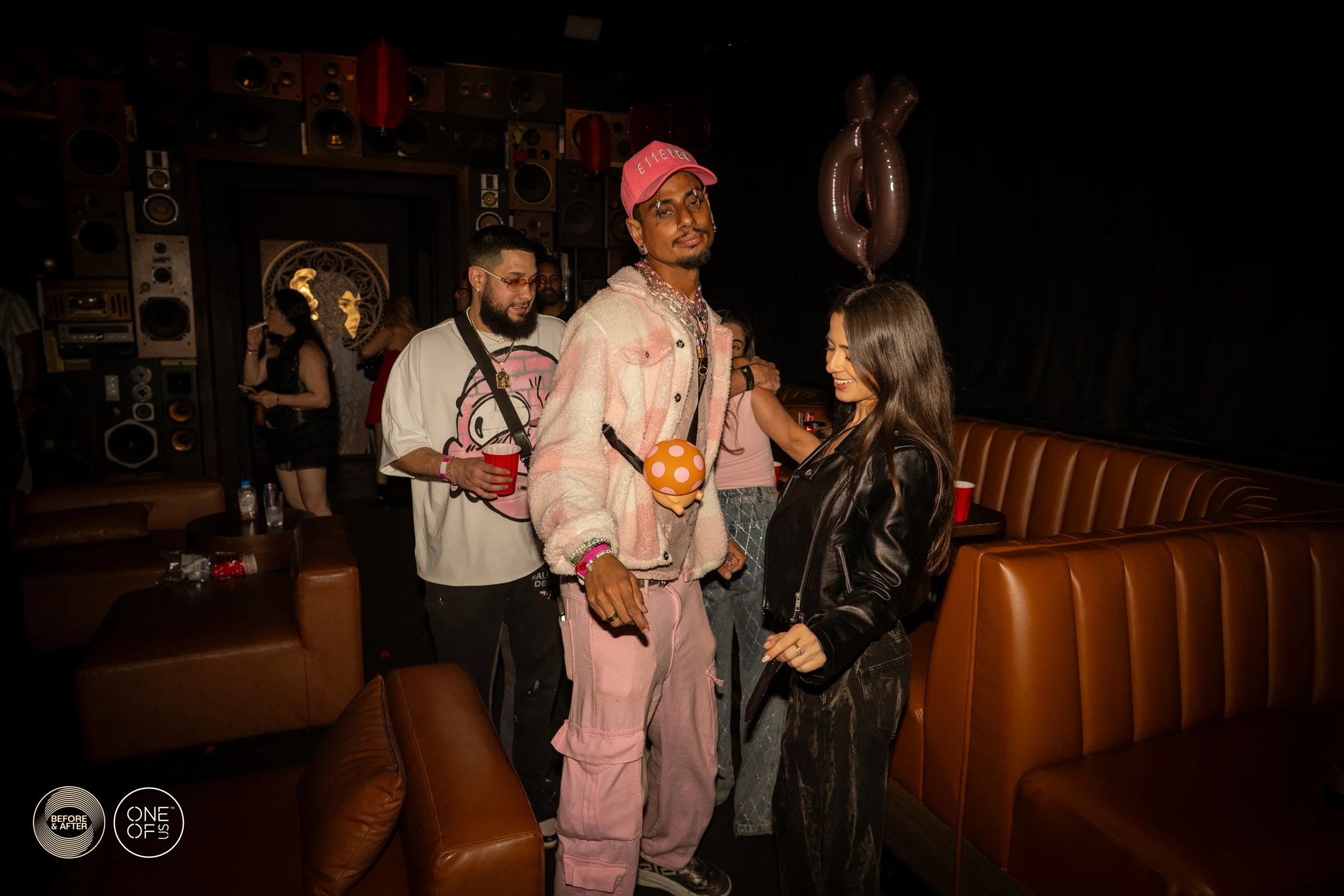 OOU VALENTINES DAY-106.jpg