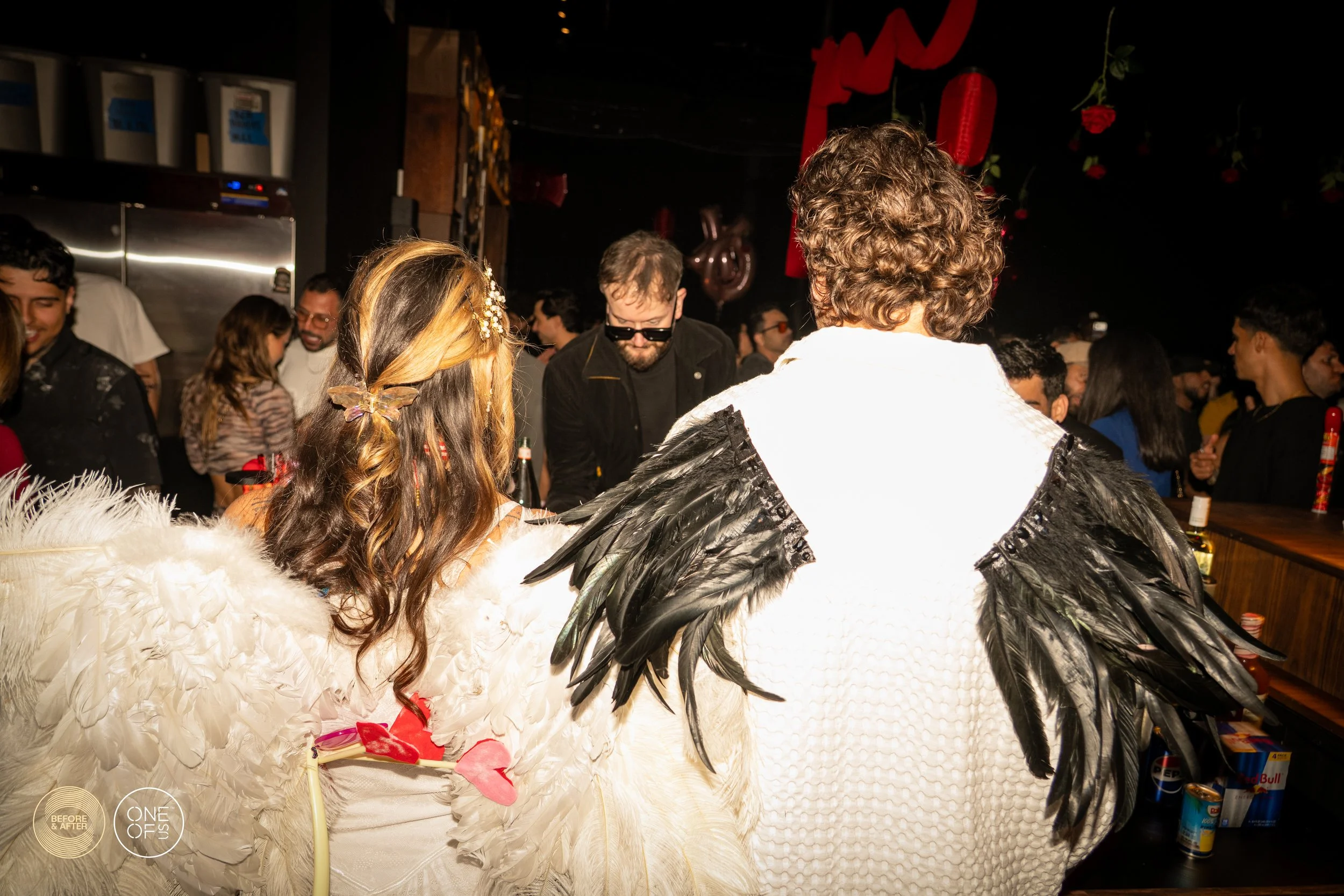 OOU VALENTINES DAY-096.jpg