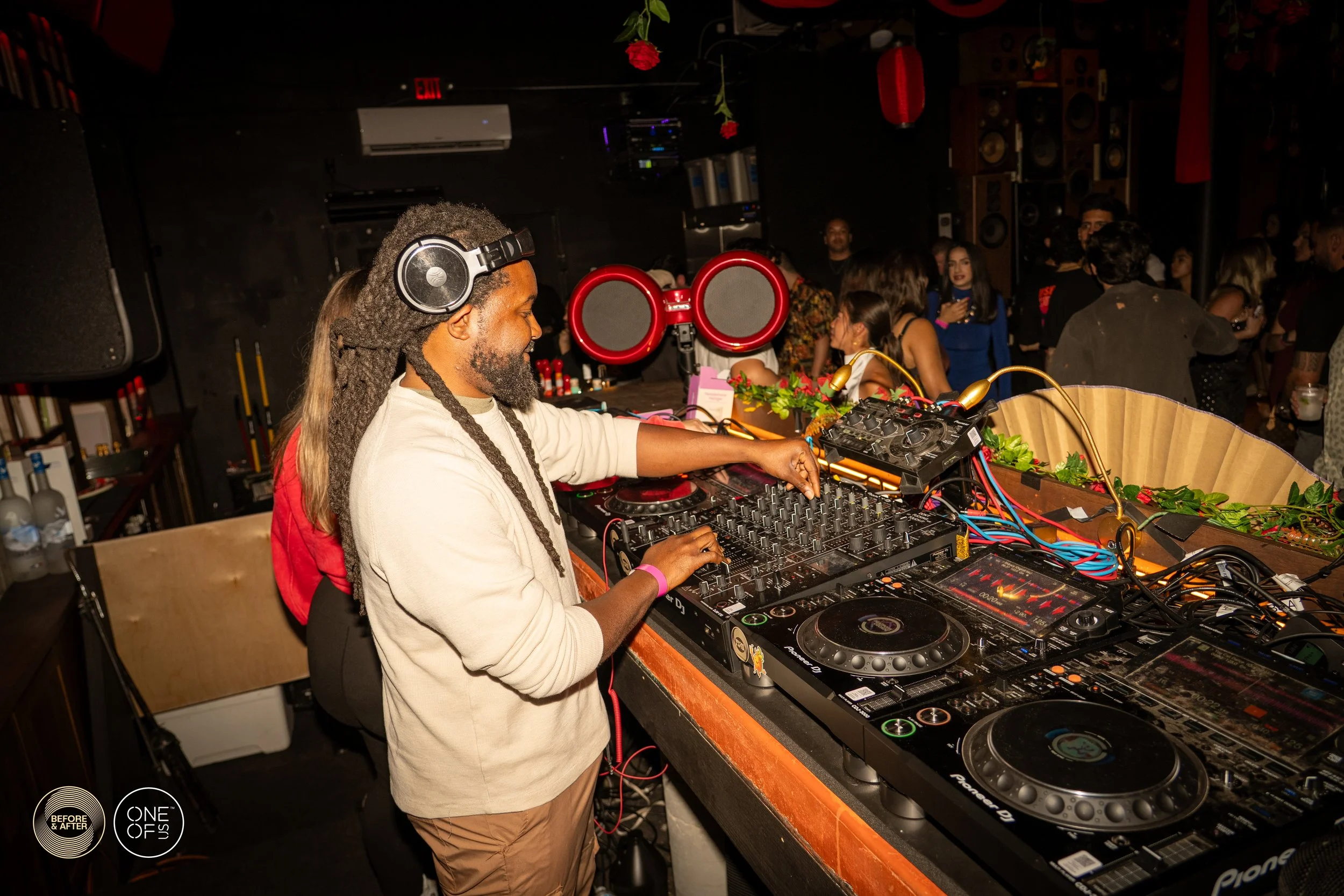 OOU VALENTINES DAY-161.jpg