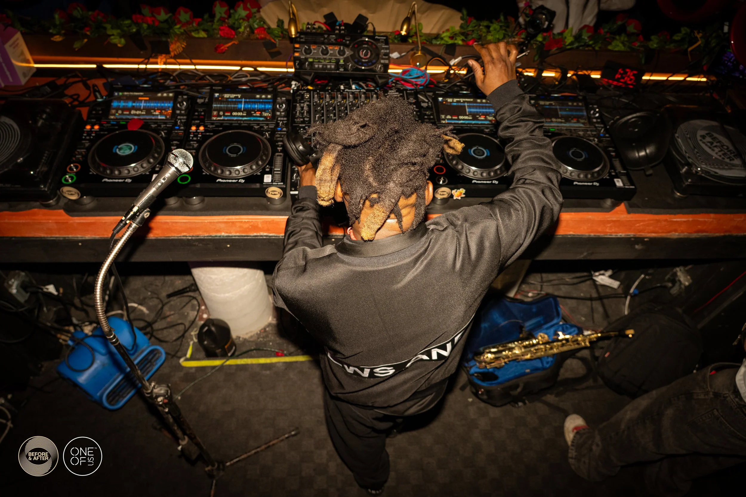 OOU VALENTINES DAY-067.jpg