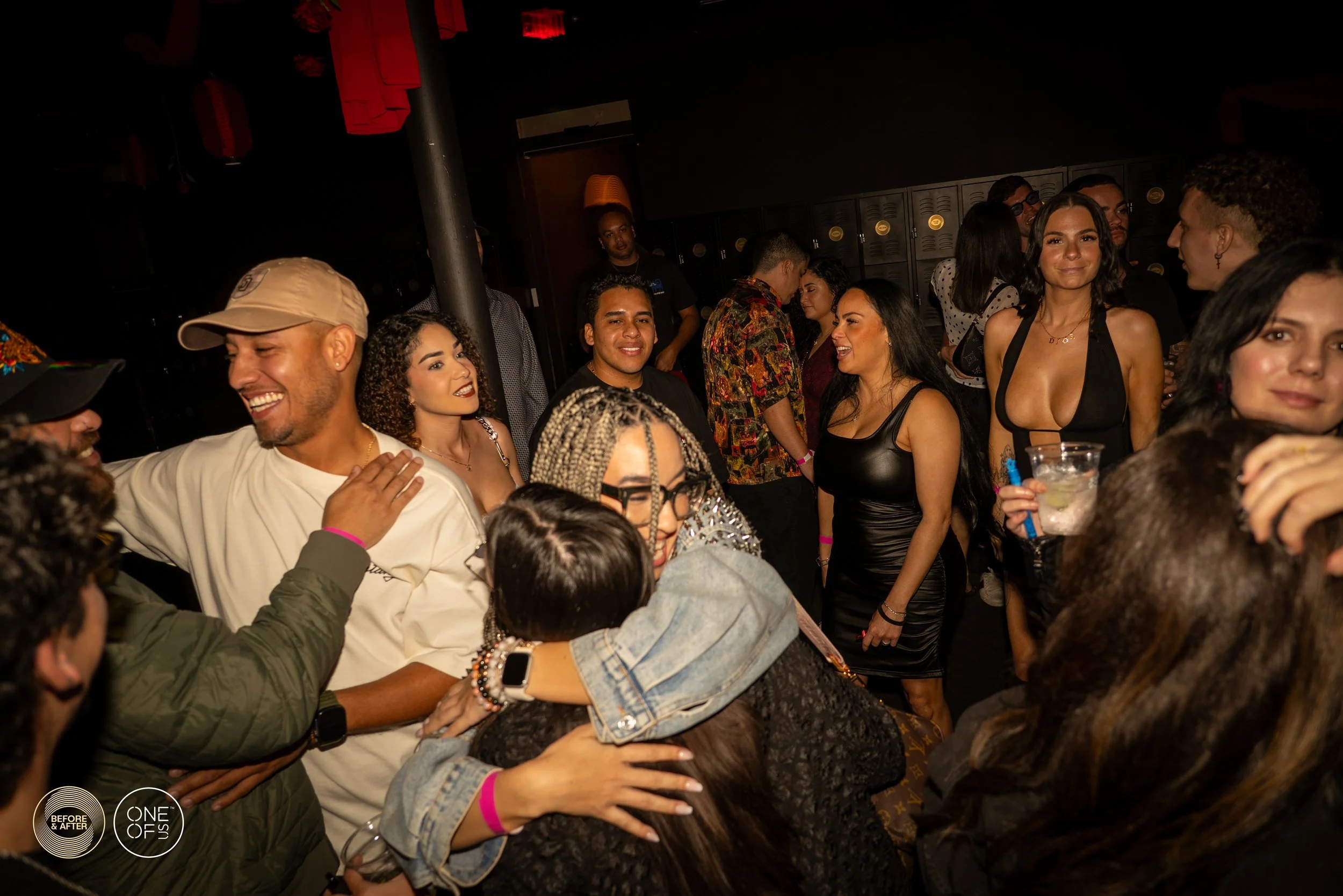 OOU VALENTINES DAY-137.jpg