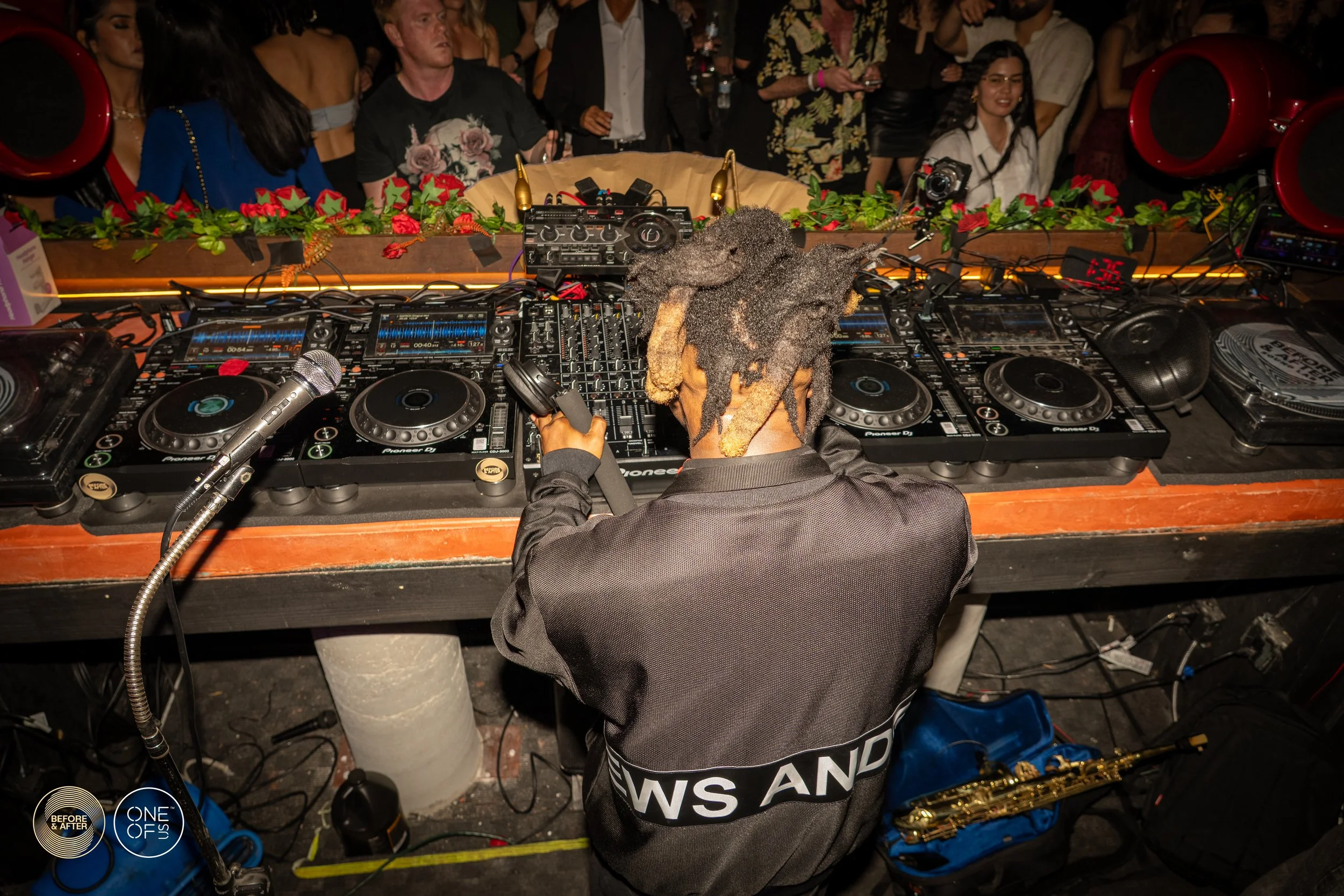 OOU VALENTINES DAY-066.jpg