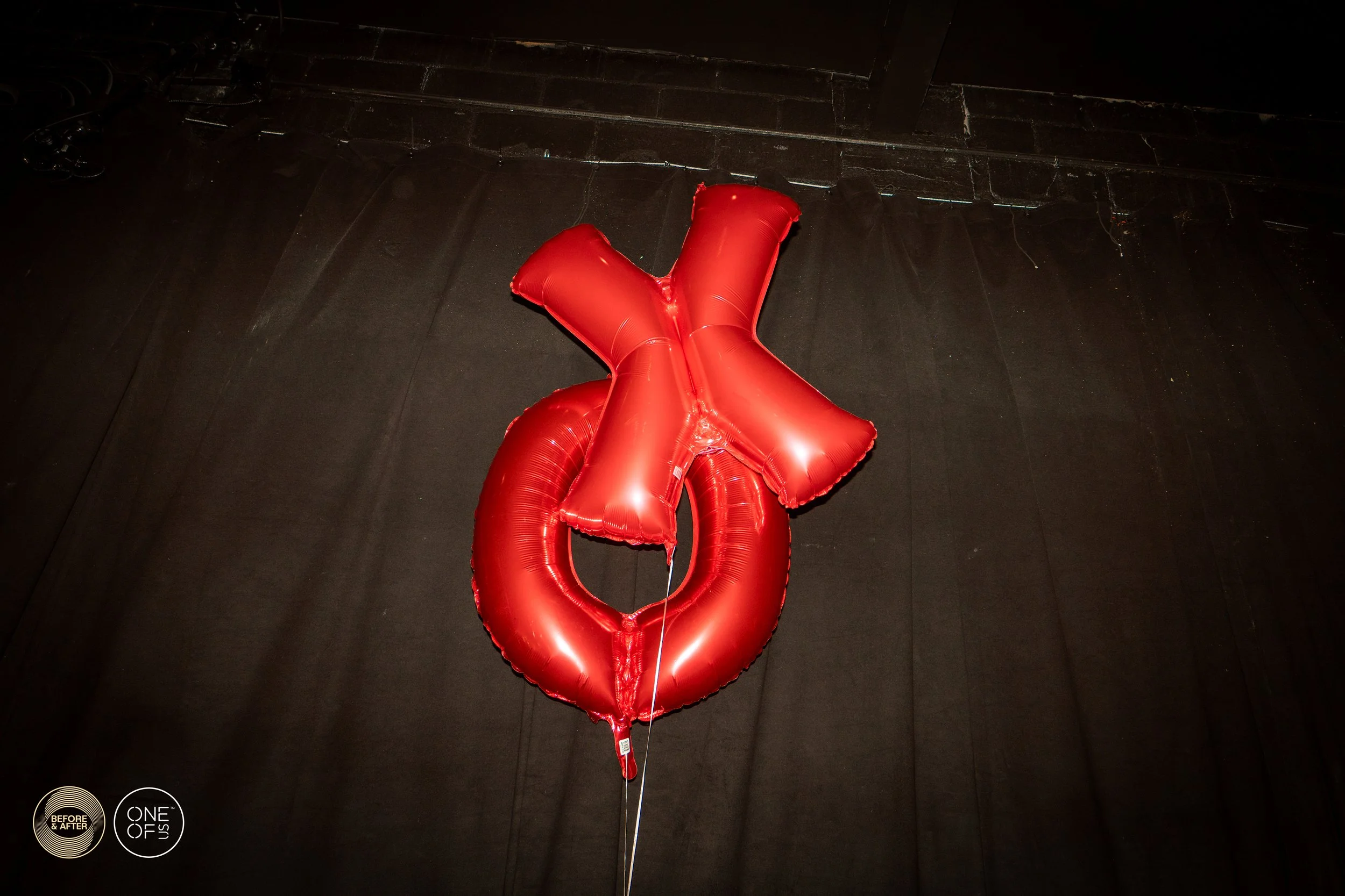 OOU VALENTINES DAY-146.jpg