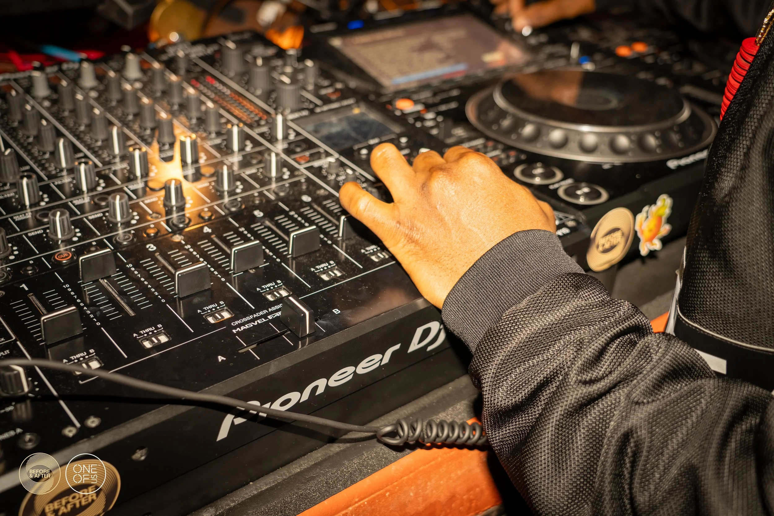 OOU VALENTINES DAY-093.jpg