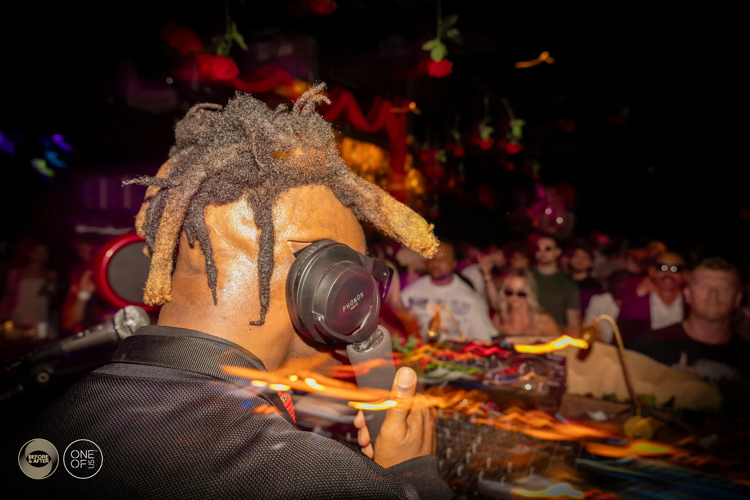 OOU VALENTINES DAY-069.jpg