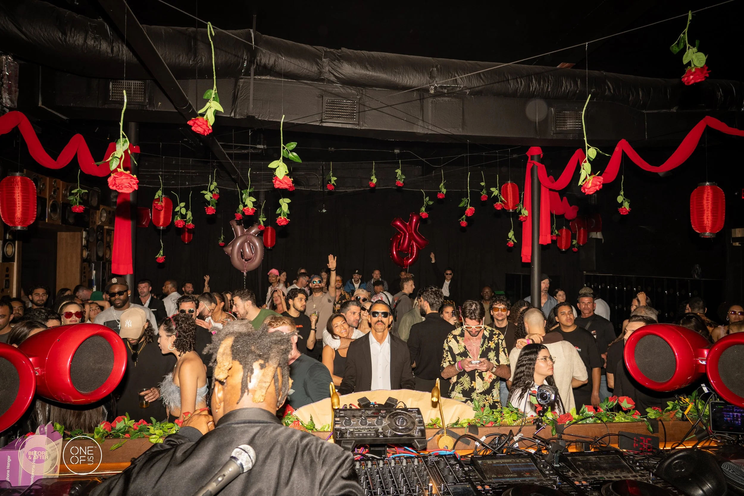 OOU VALENTINES DAY-065.jpg