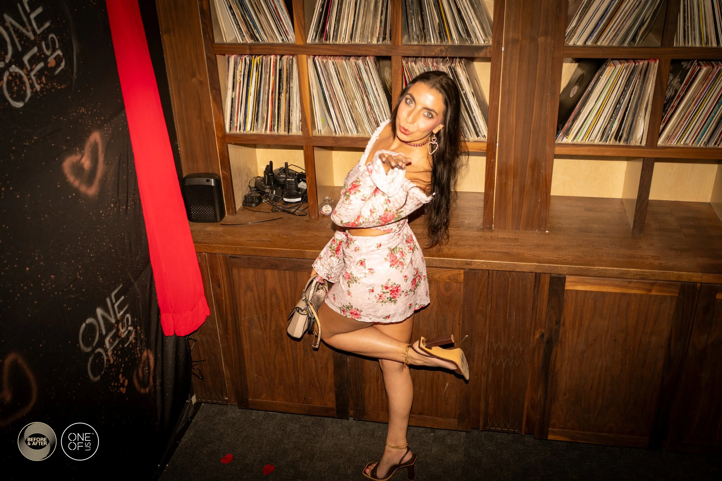 OOU VALENTINES DAY-203.jpg