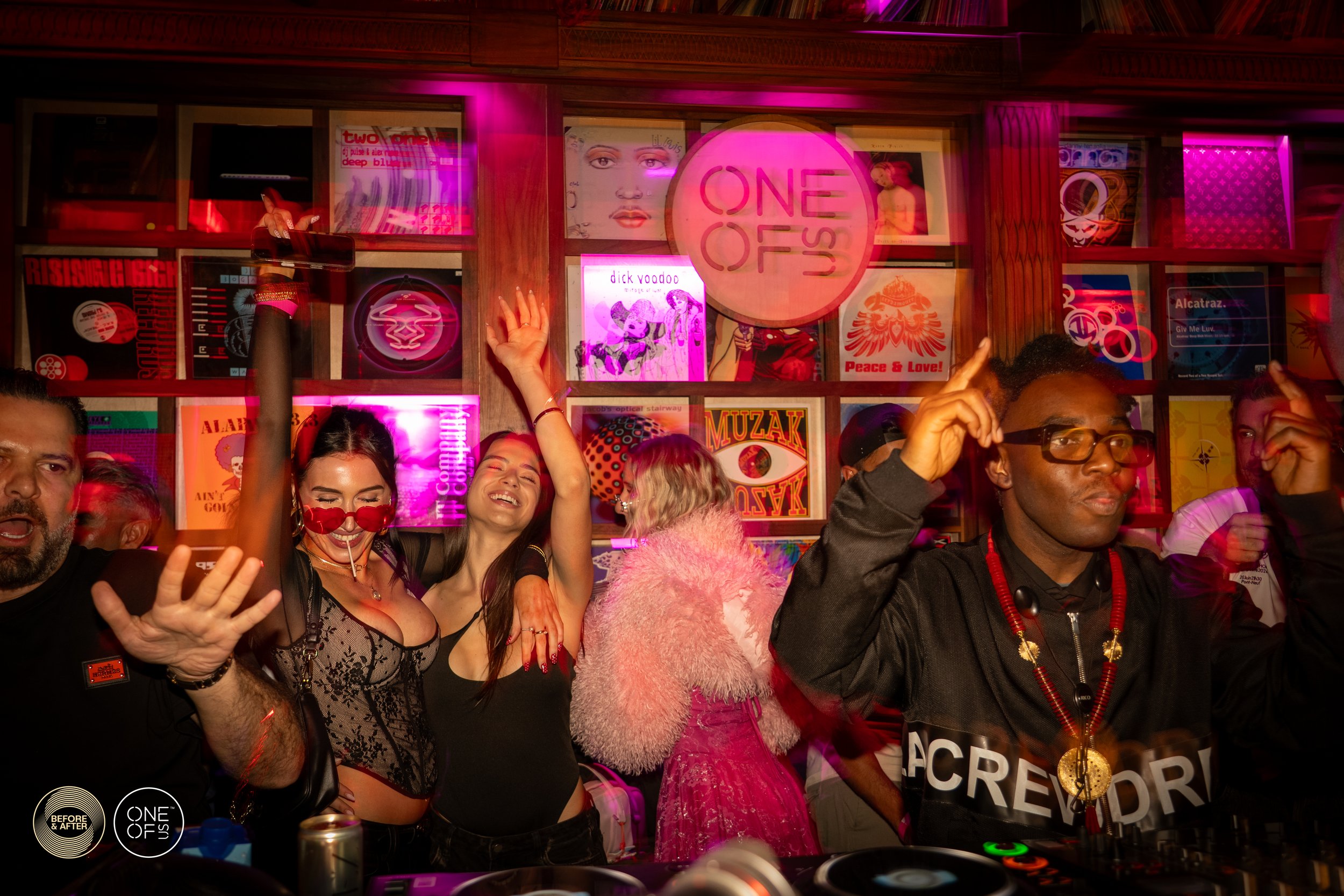 OOU VALENTINES DAY-011.jpg