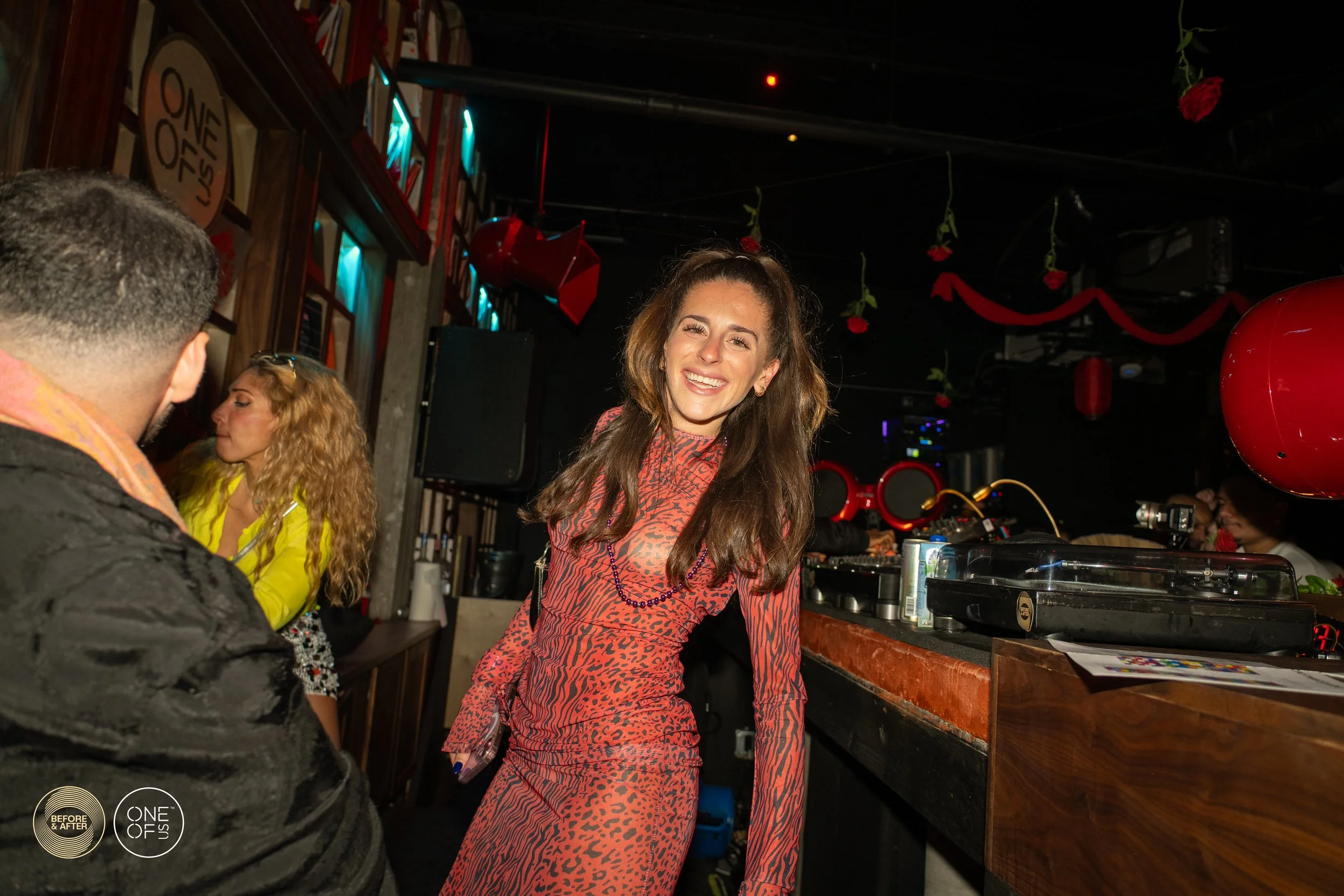 OOU VALENTINES DAY-023.jpg