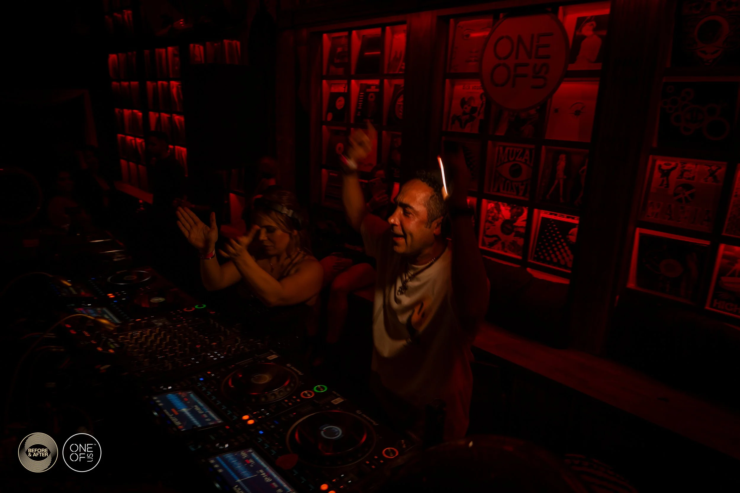 OOU VALENTINES DAY-111.jpg