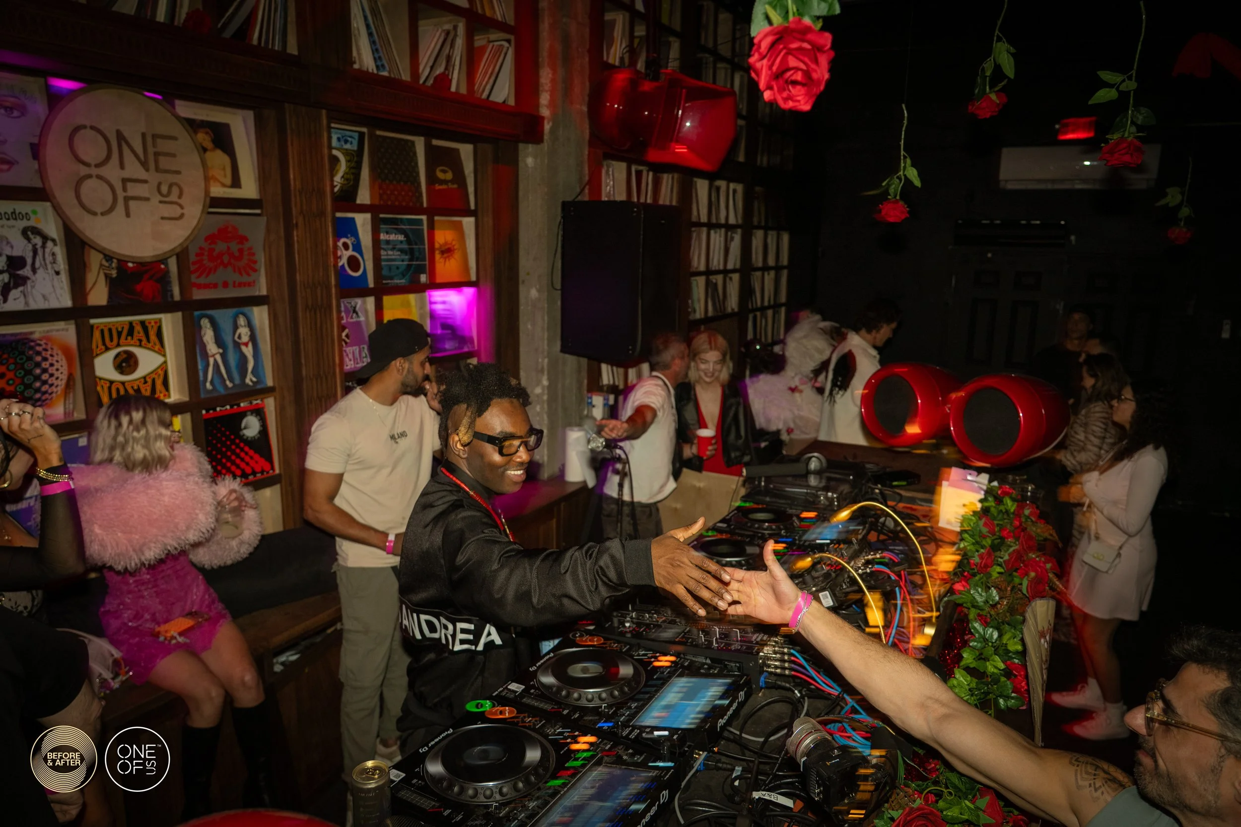 OOU VALENTINES DAY-019.jpg