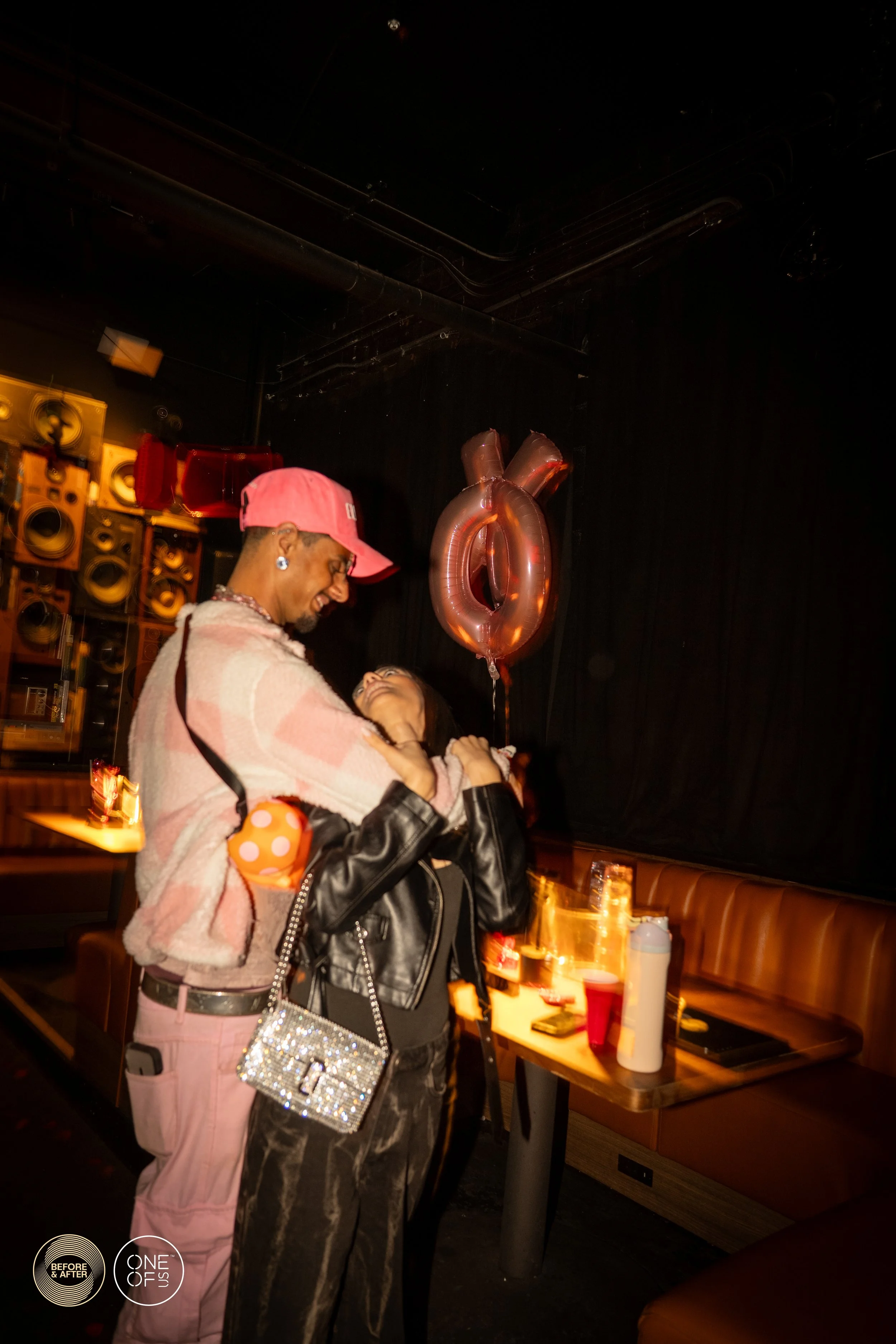 OOU VALENTINES DAY-110.jpg