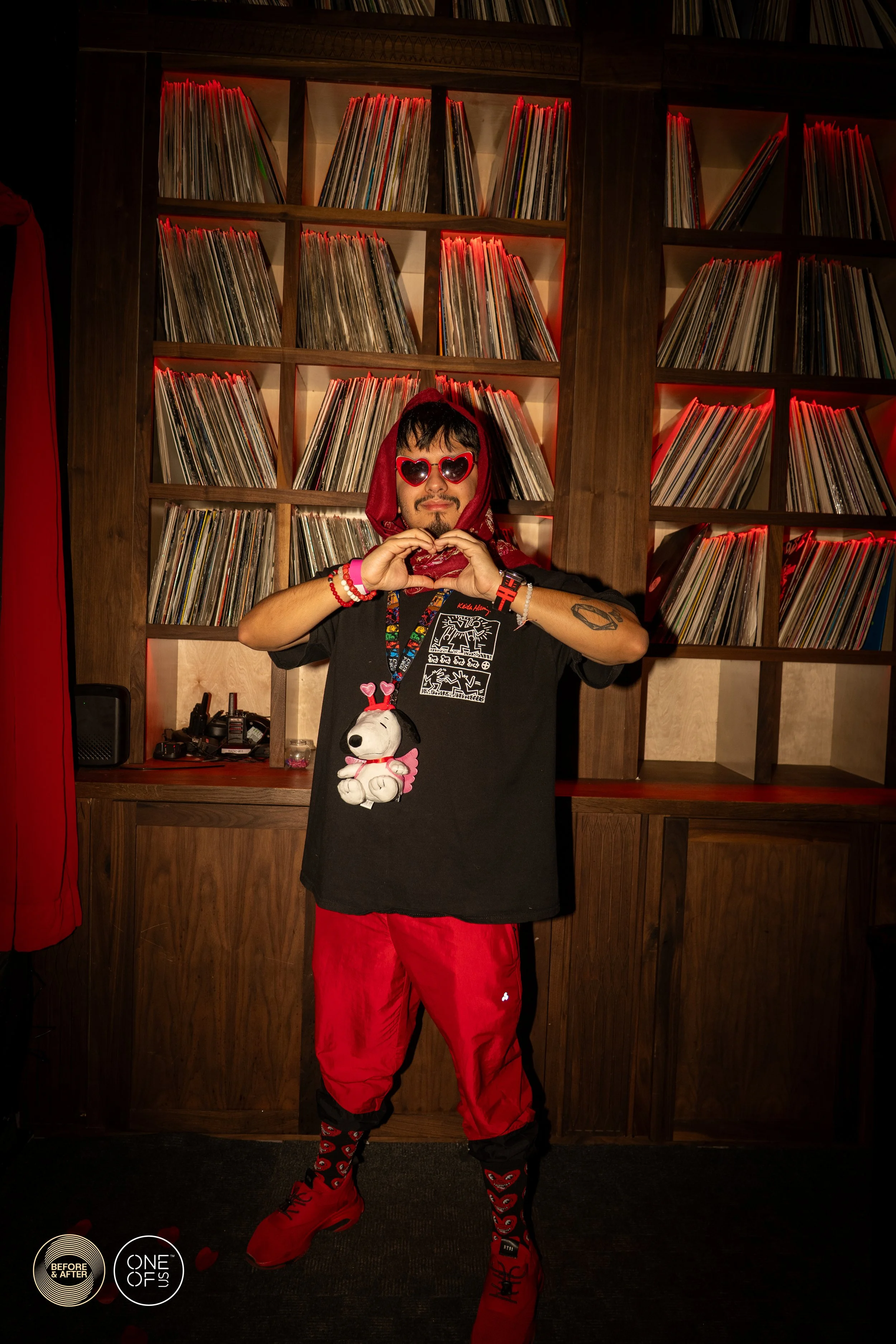 OOU VALENTINES DAY-117.jpg