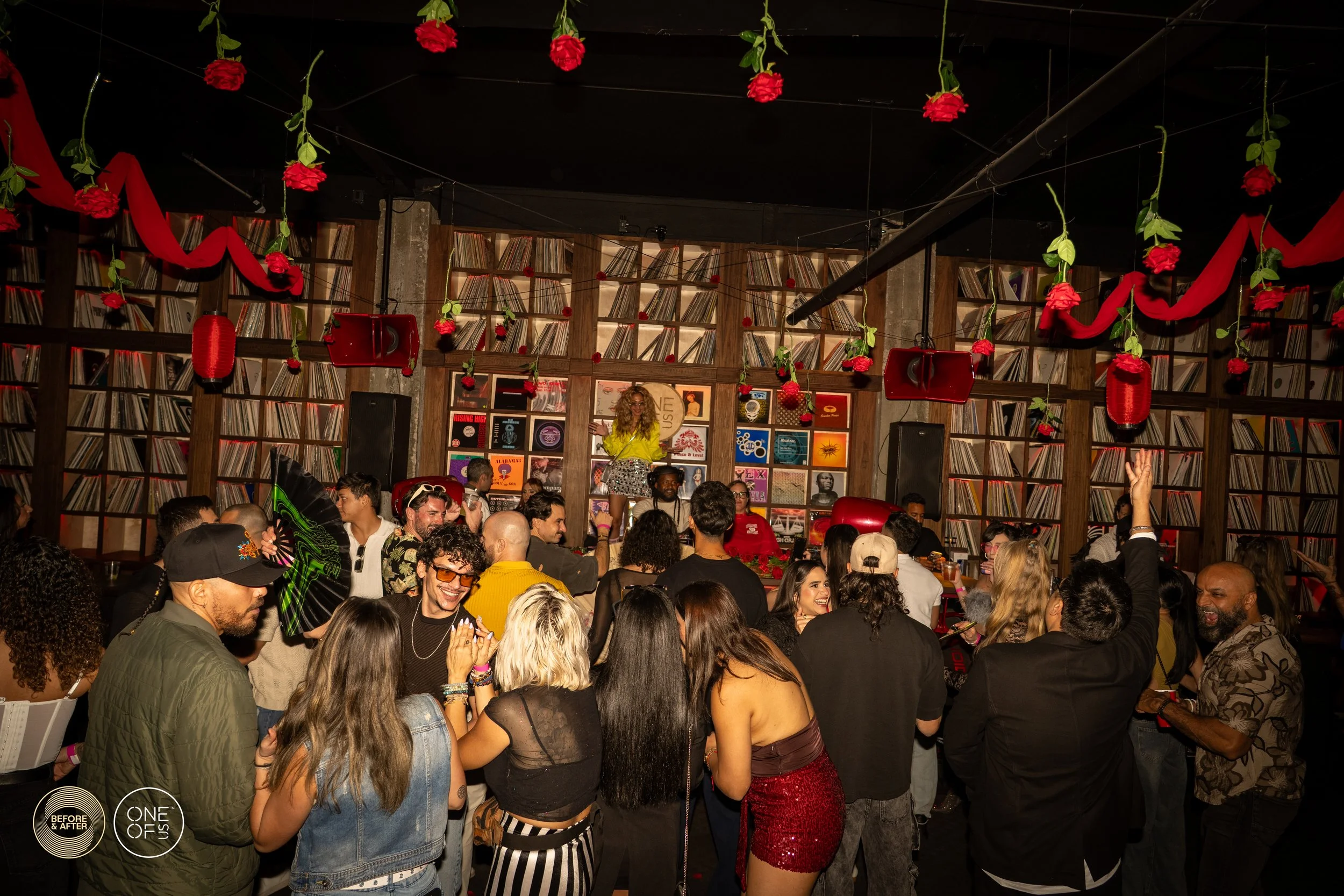 OOU VALENTINES DAY-152.jpg