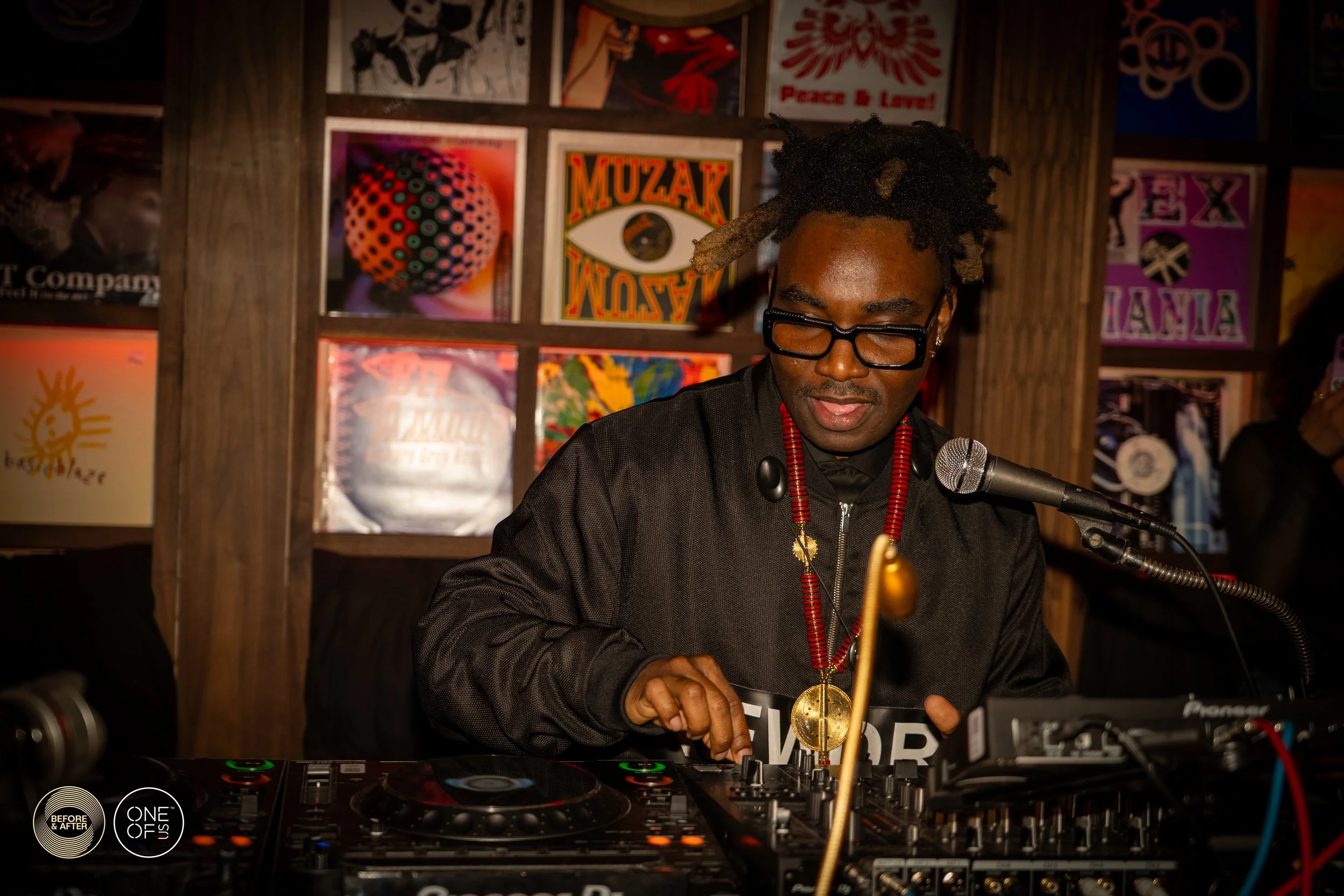 OOU VALENTINES DAY-074.jpg