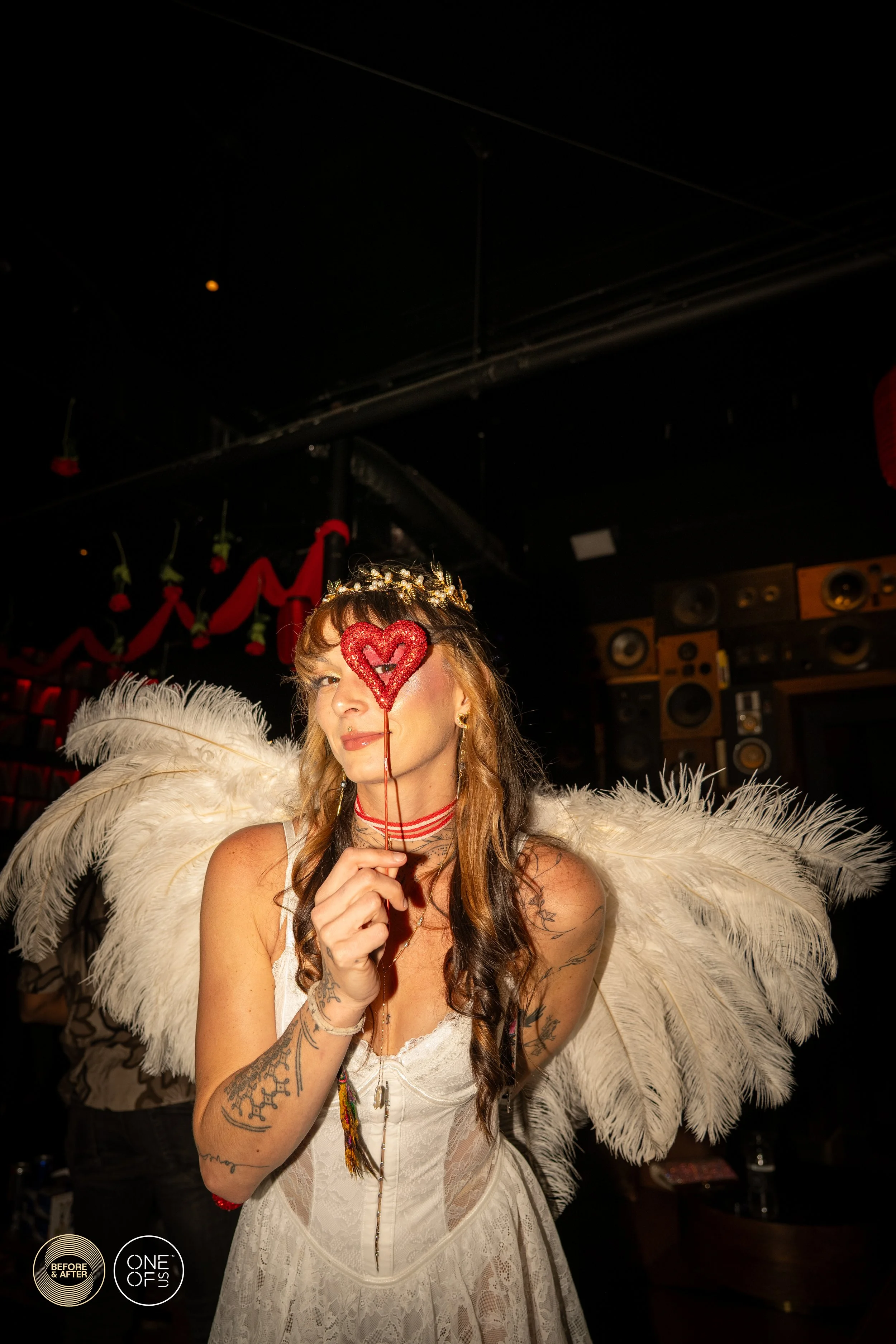 OOU VALENTINES DAY-195.jpg