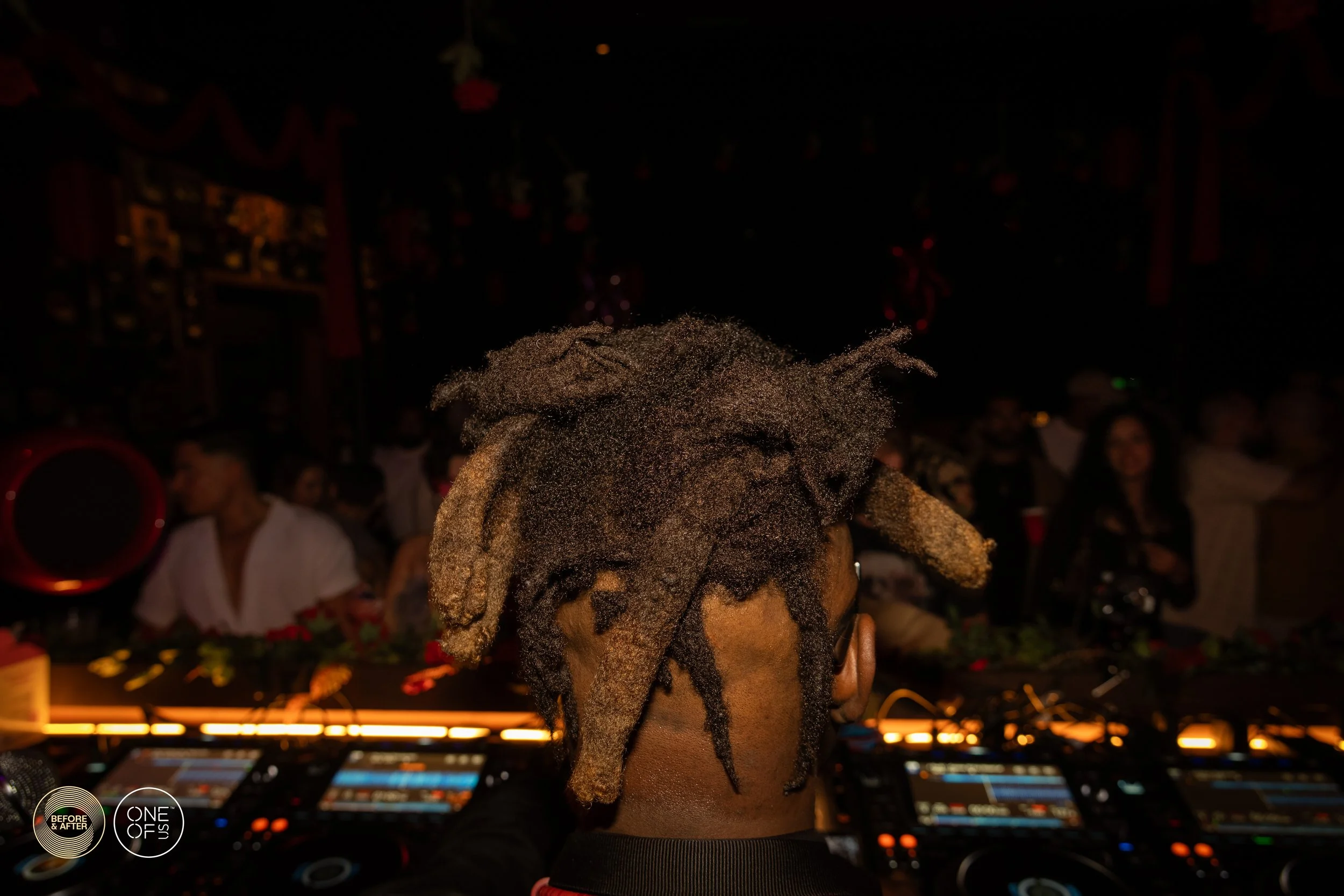 OOU VALENTINES DAY-051.jpg