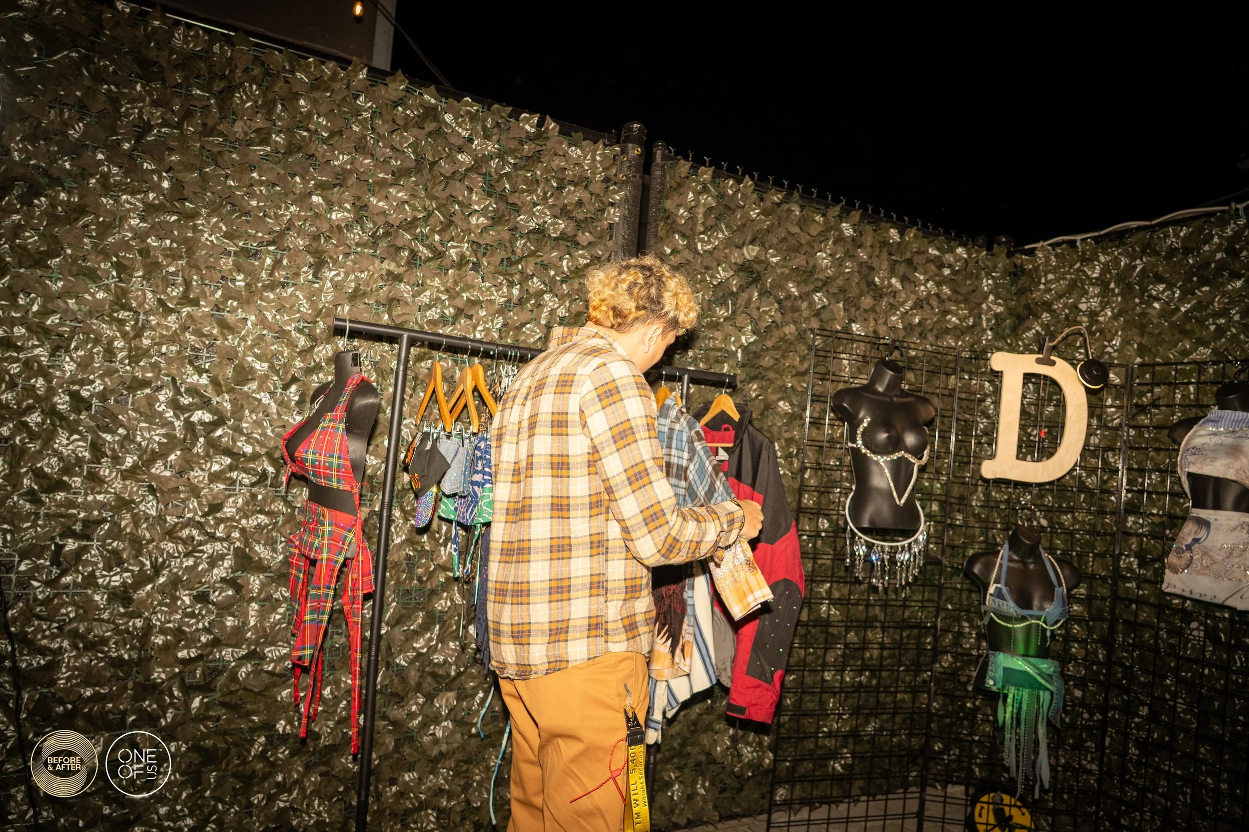 OOU VALENTINES DAY-170.jpg