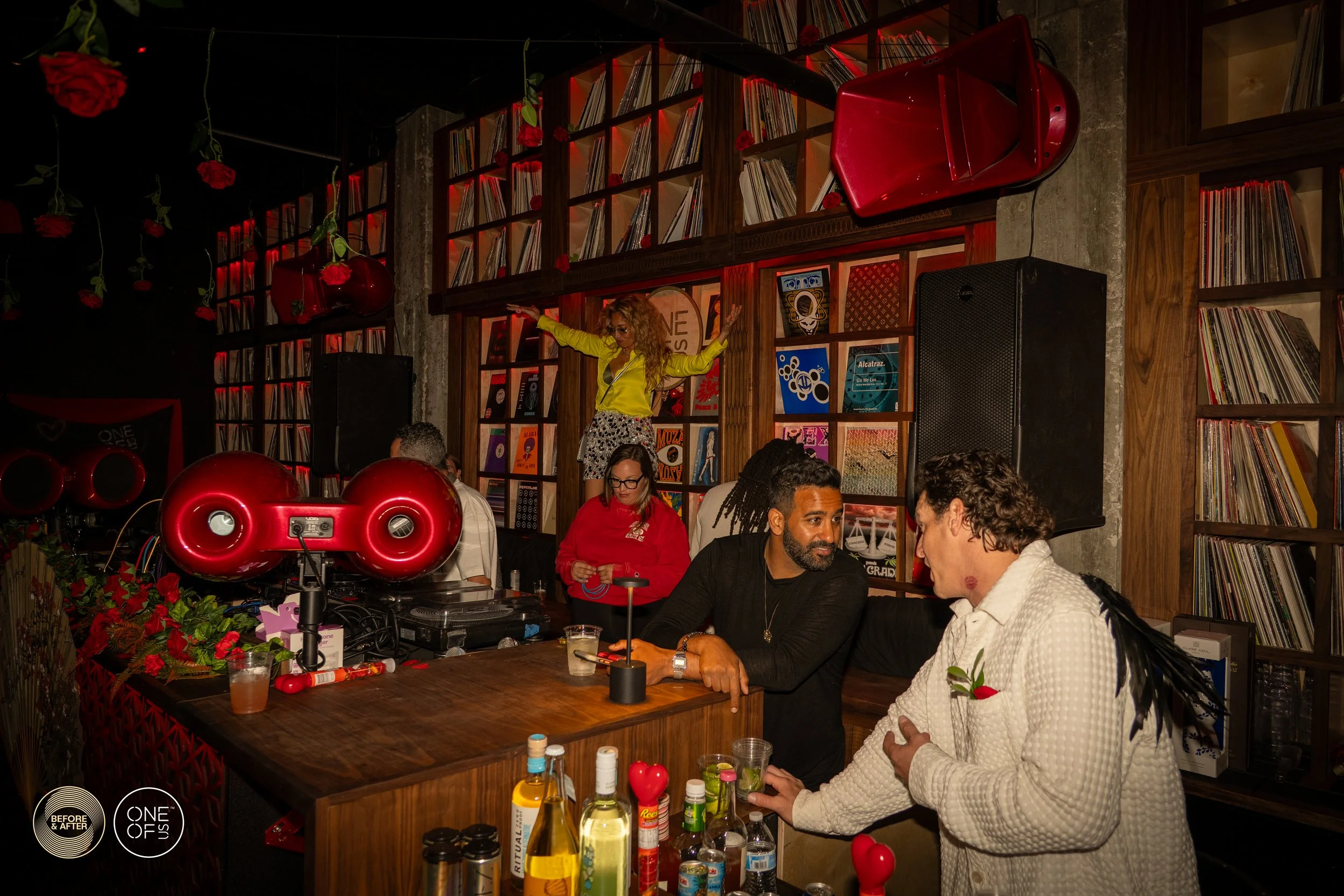 OOU VALENTINES DAY-151.jpg