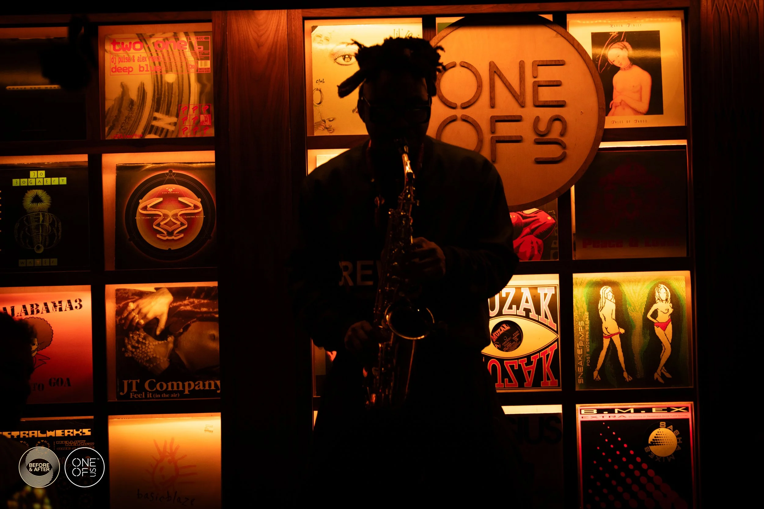 OOU VALENTINES DAY-072.jpg