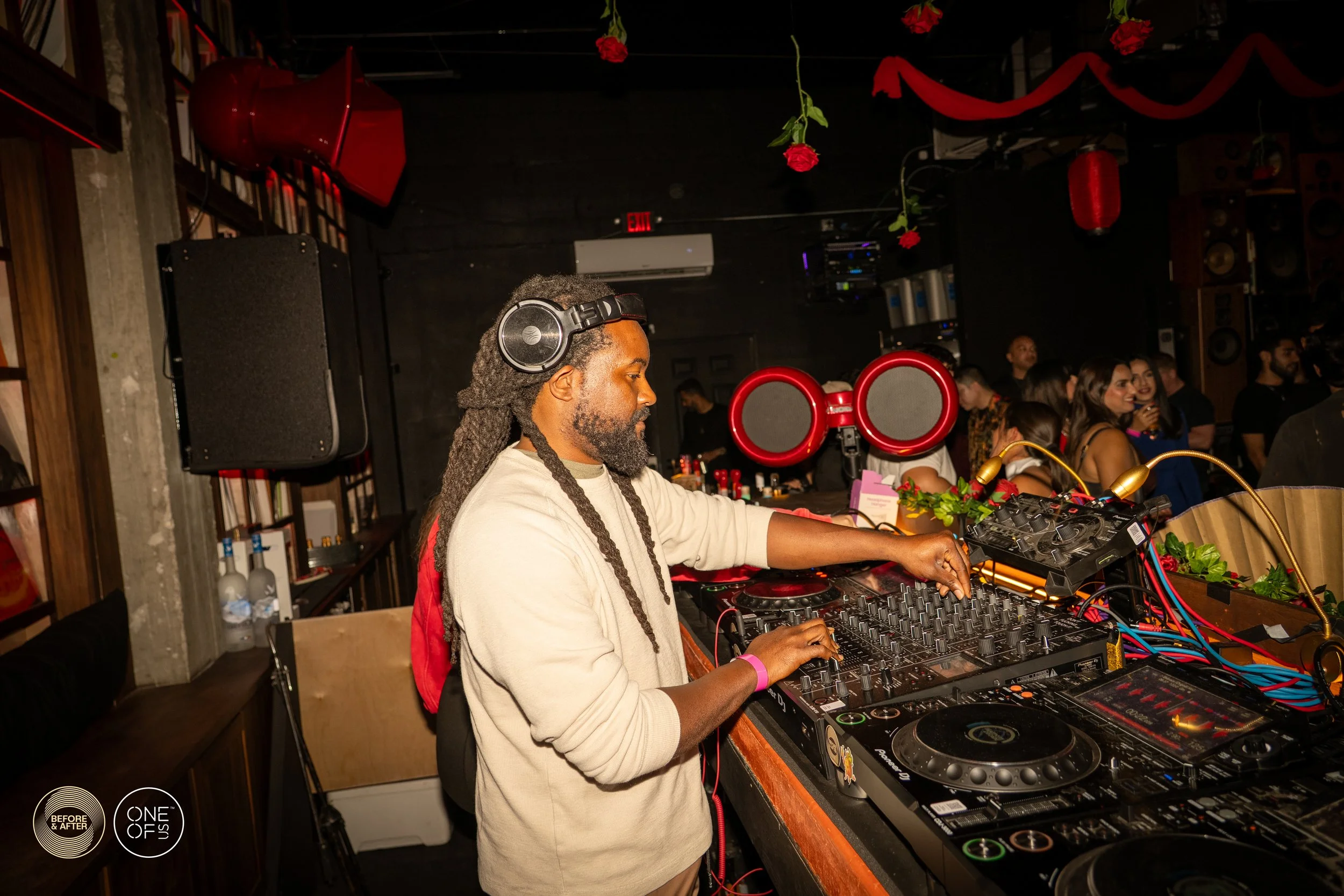 OOU VALENTINES DAY-160.jpg