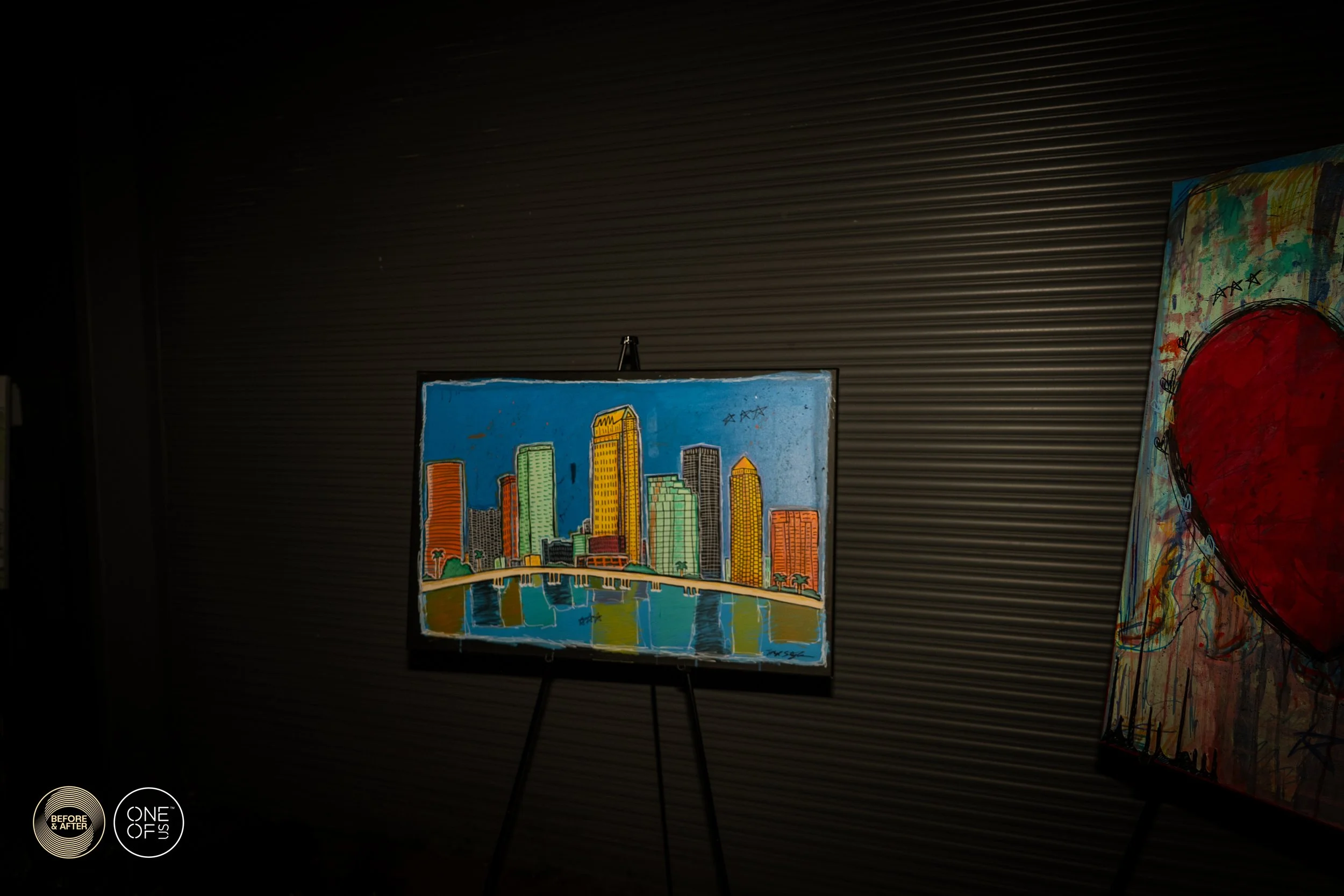 OOU VALENTINES DAY-167.jpg