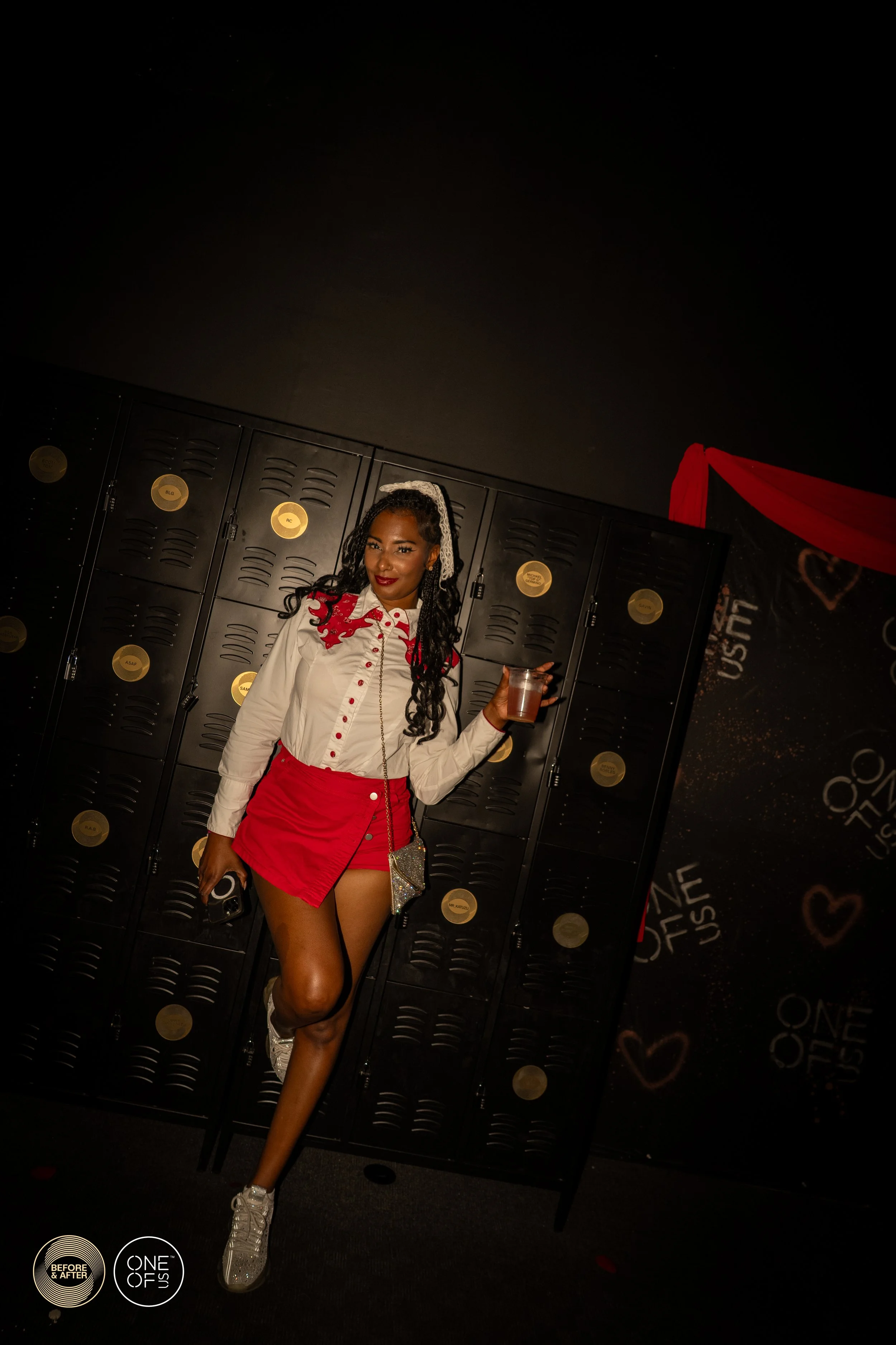 OOU VALENTINES DAY-097.jpg